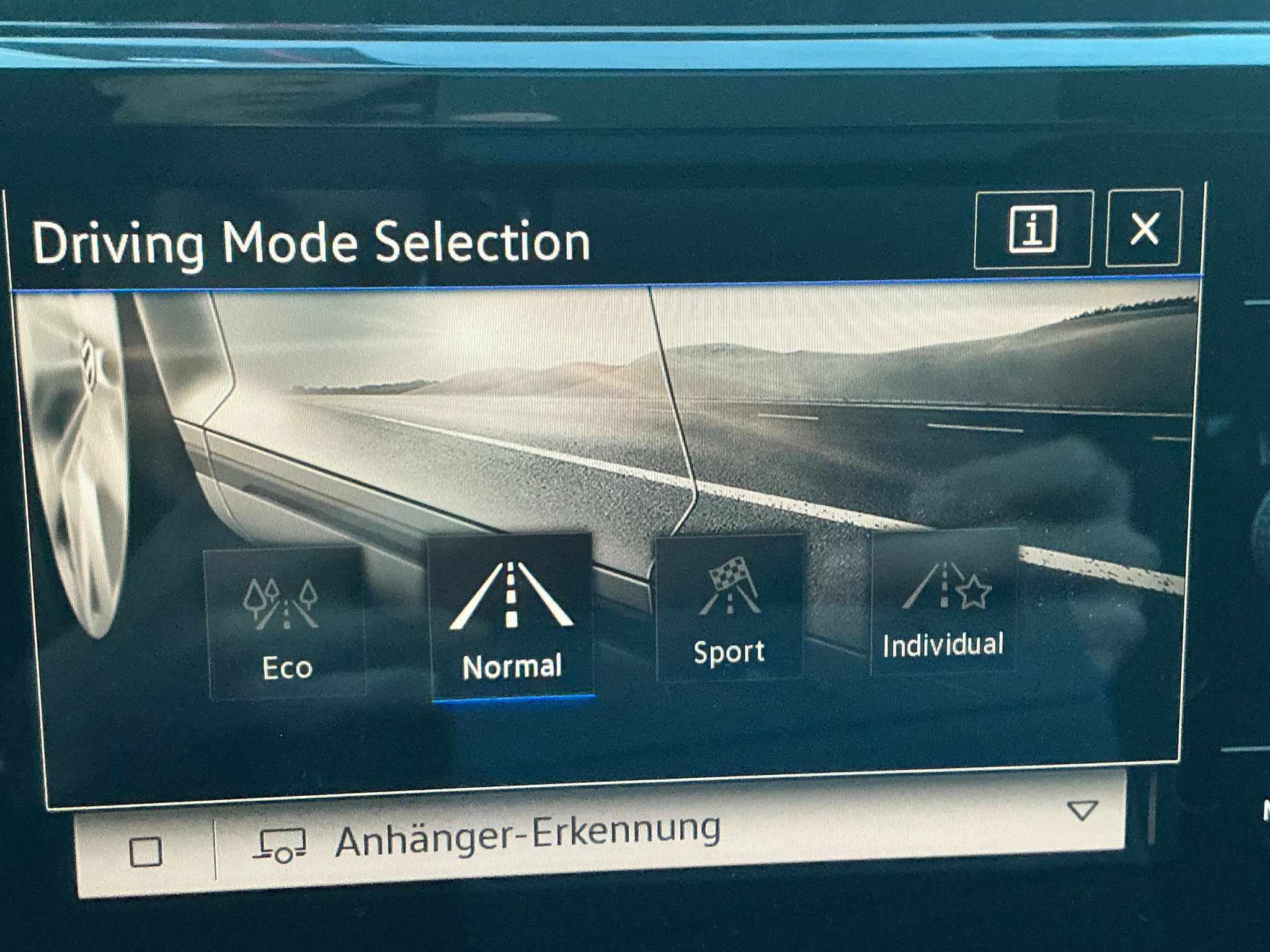 listing desktop thumbnail image 13