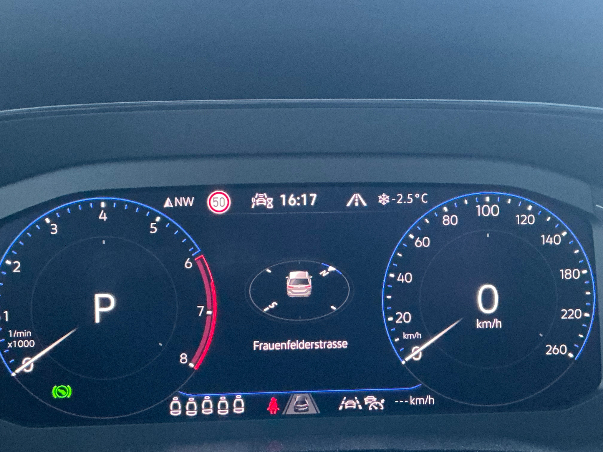 listing desktop thumbnail image 9