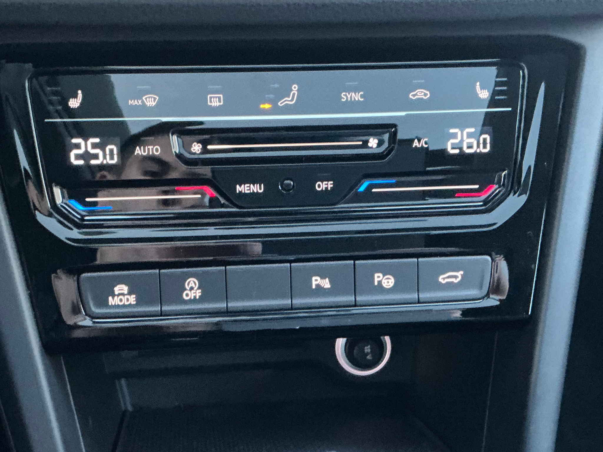 listing desktop thumbnail image 18