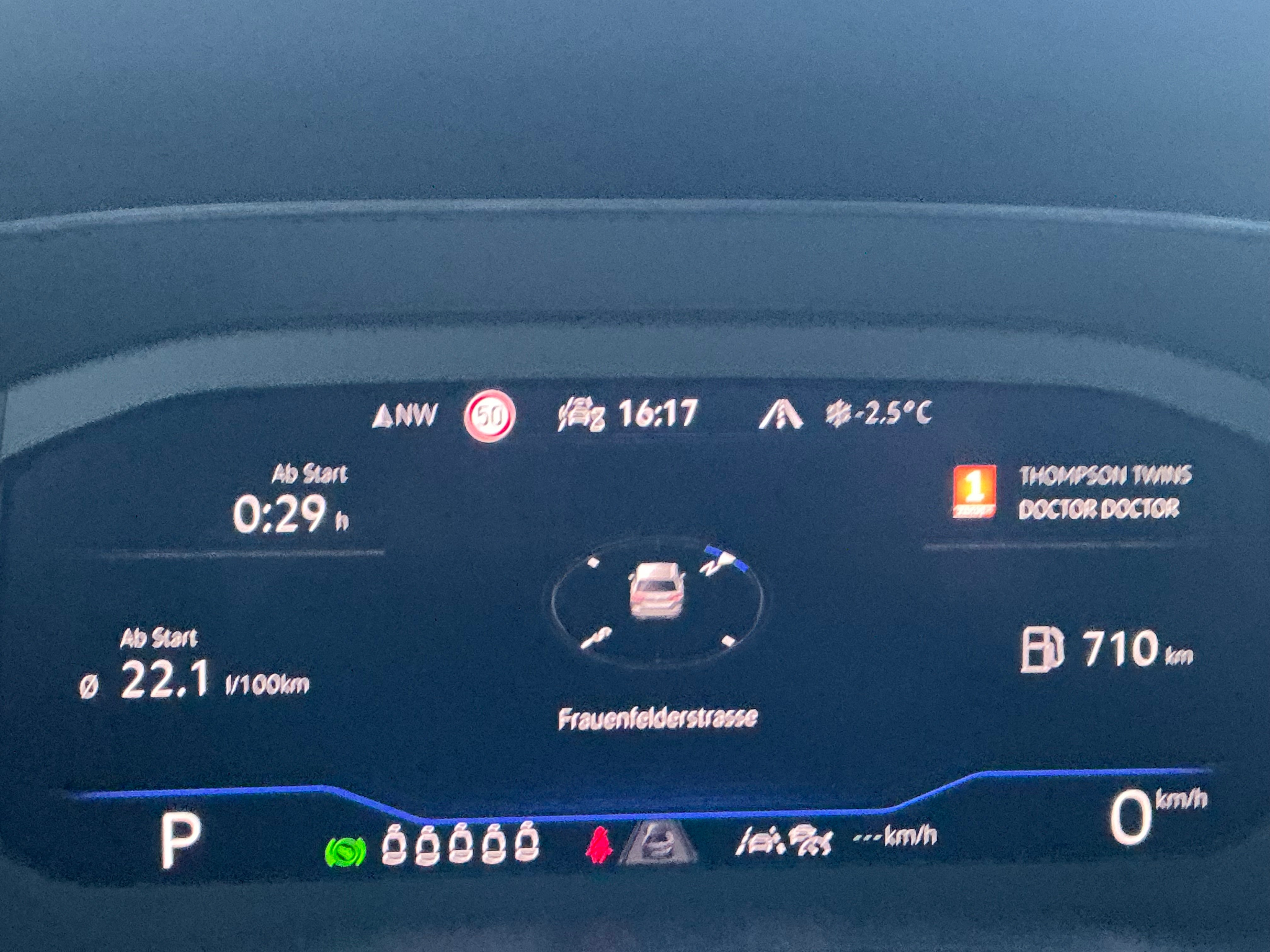 listing desktop thumbnail image 10