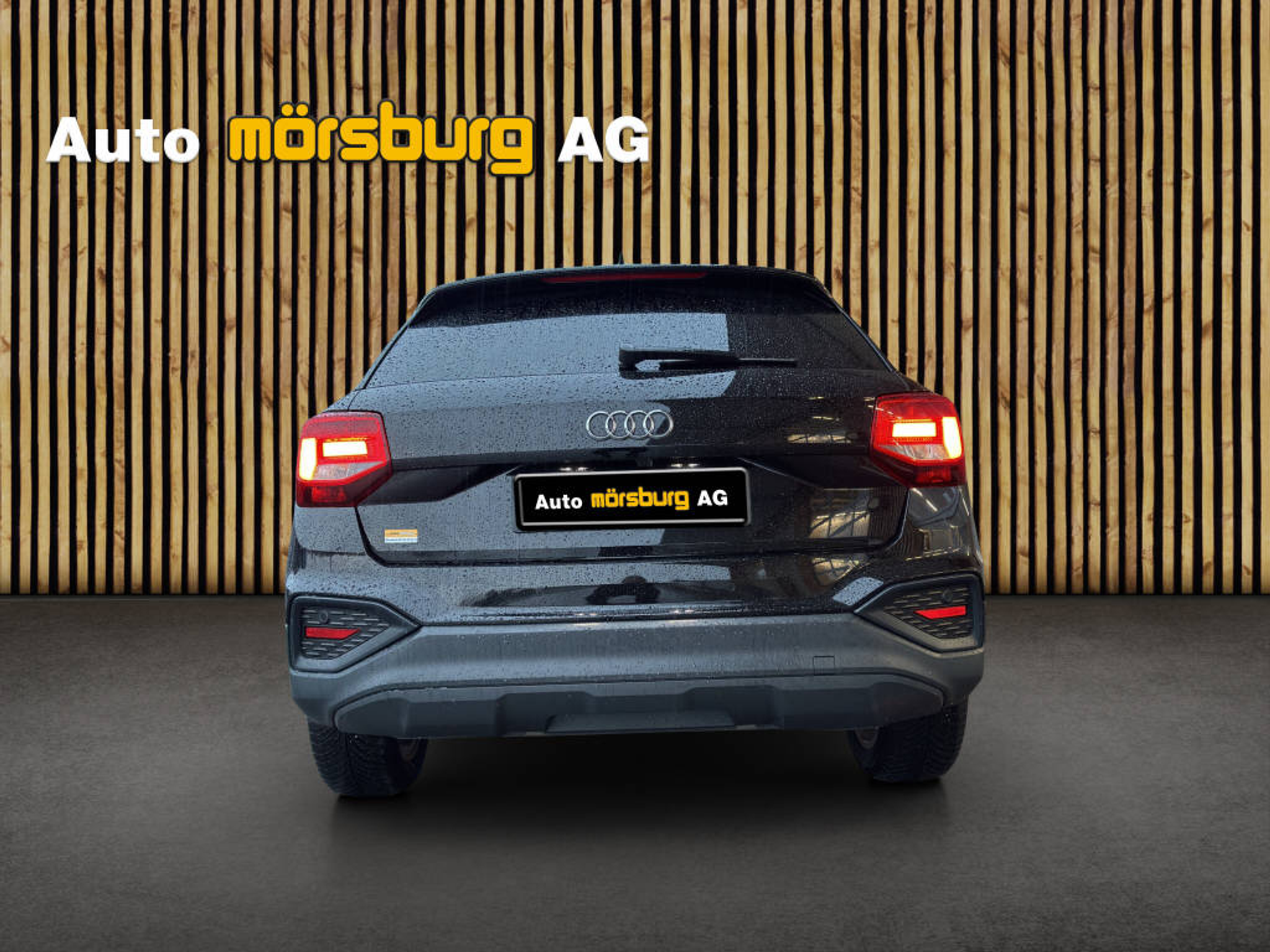 listing desktop thumbnail image 15