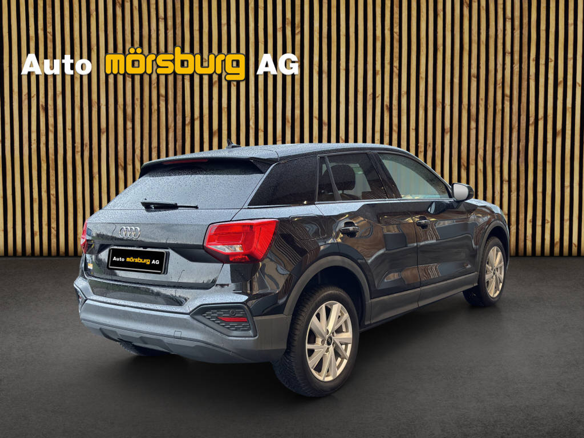 listing desktop thumbnail image 2