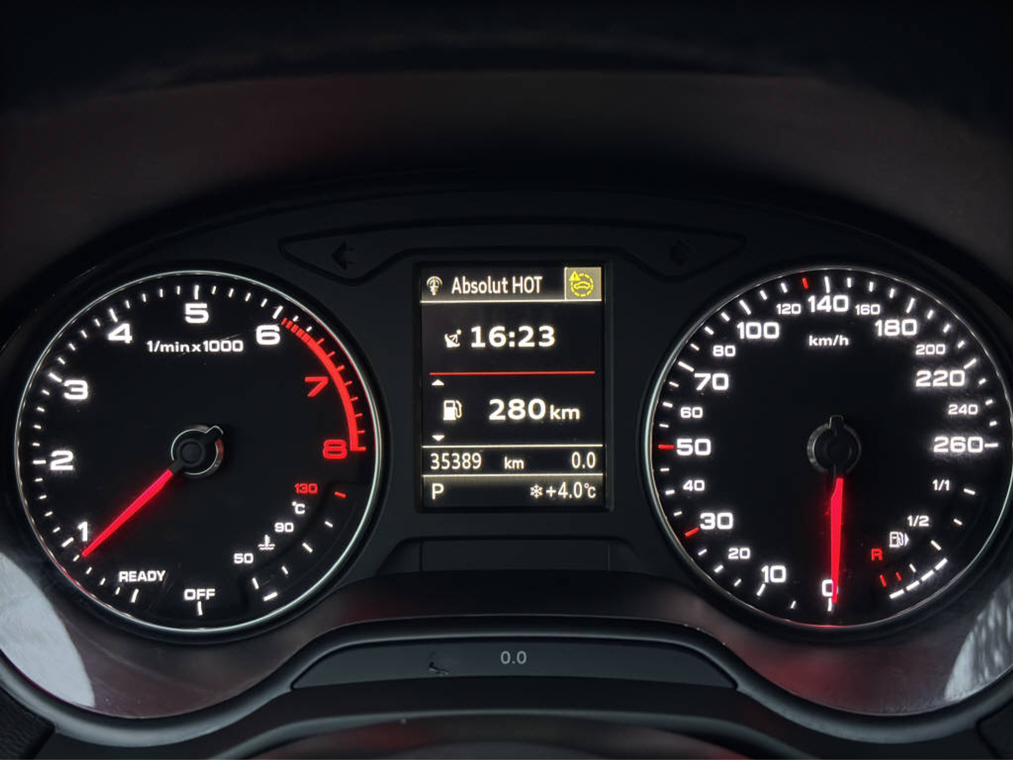 listing desktop thumbnail image 7