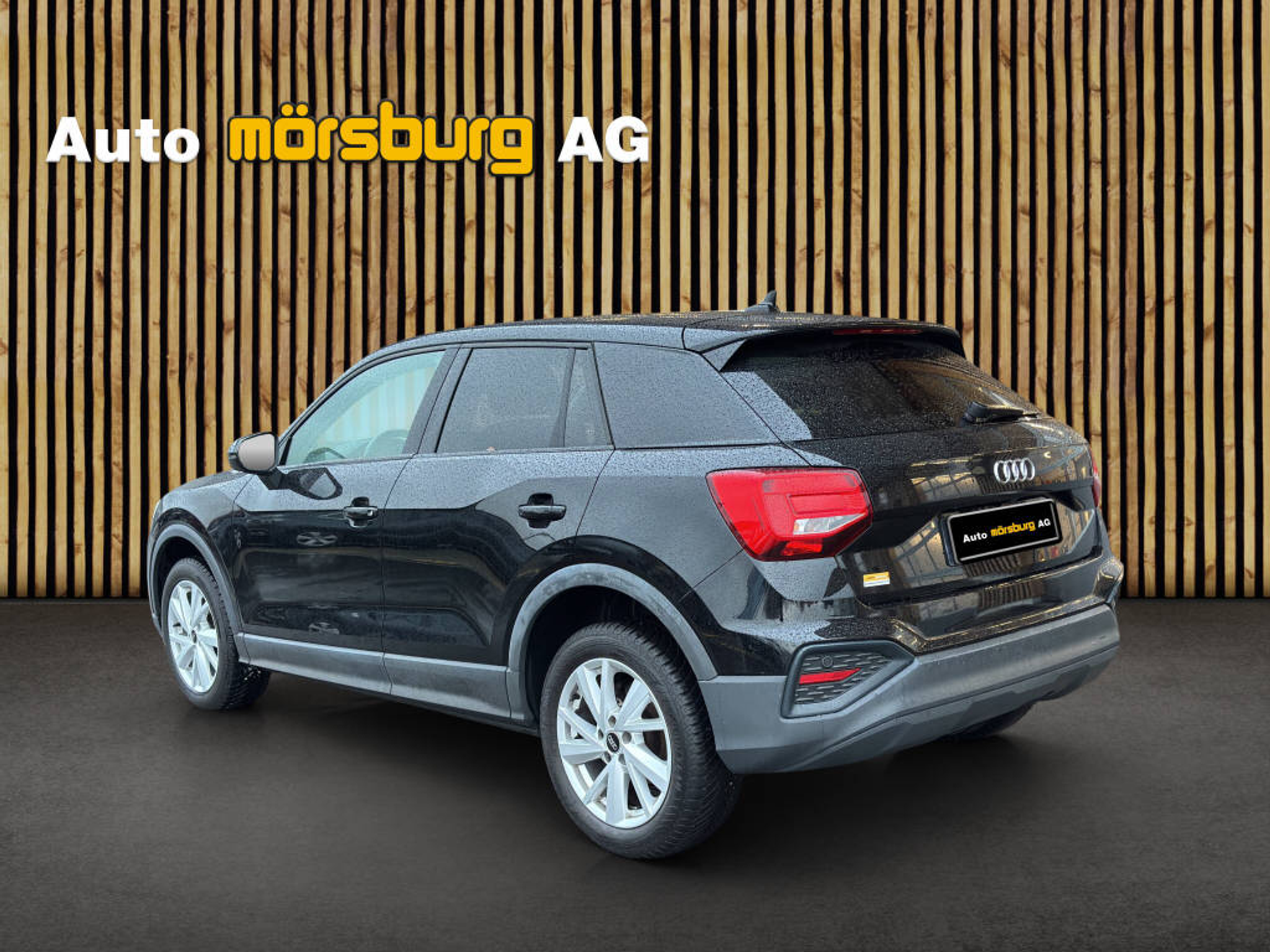 listing desktop thumbnail image 3