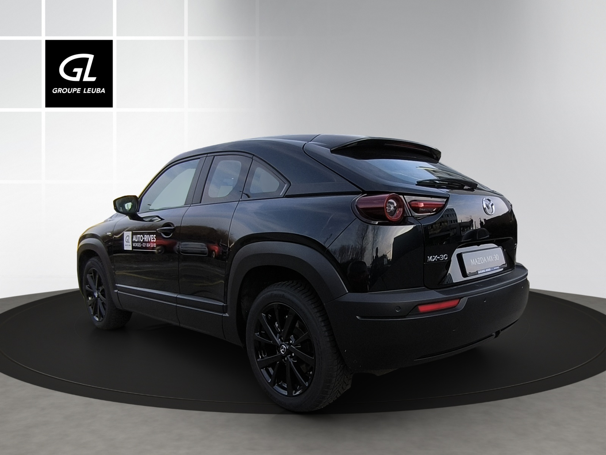 listing desktop thumbnail image 3