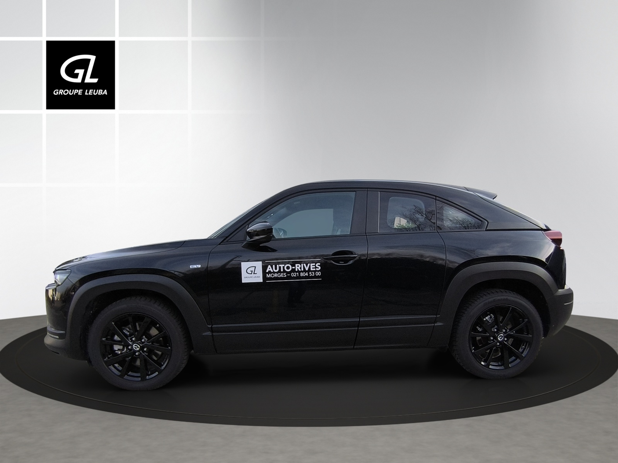 listing desktop thumbnail image 2