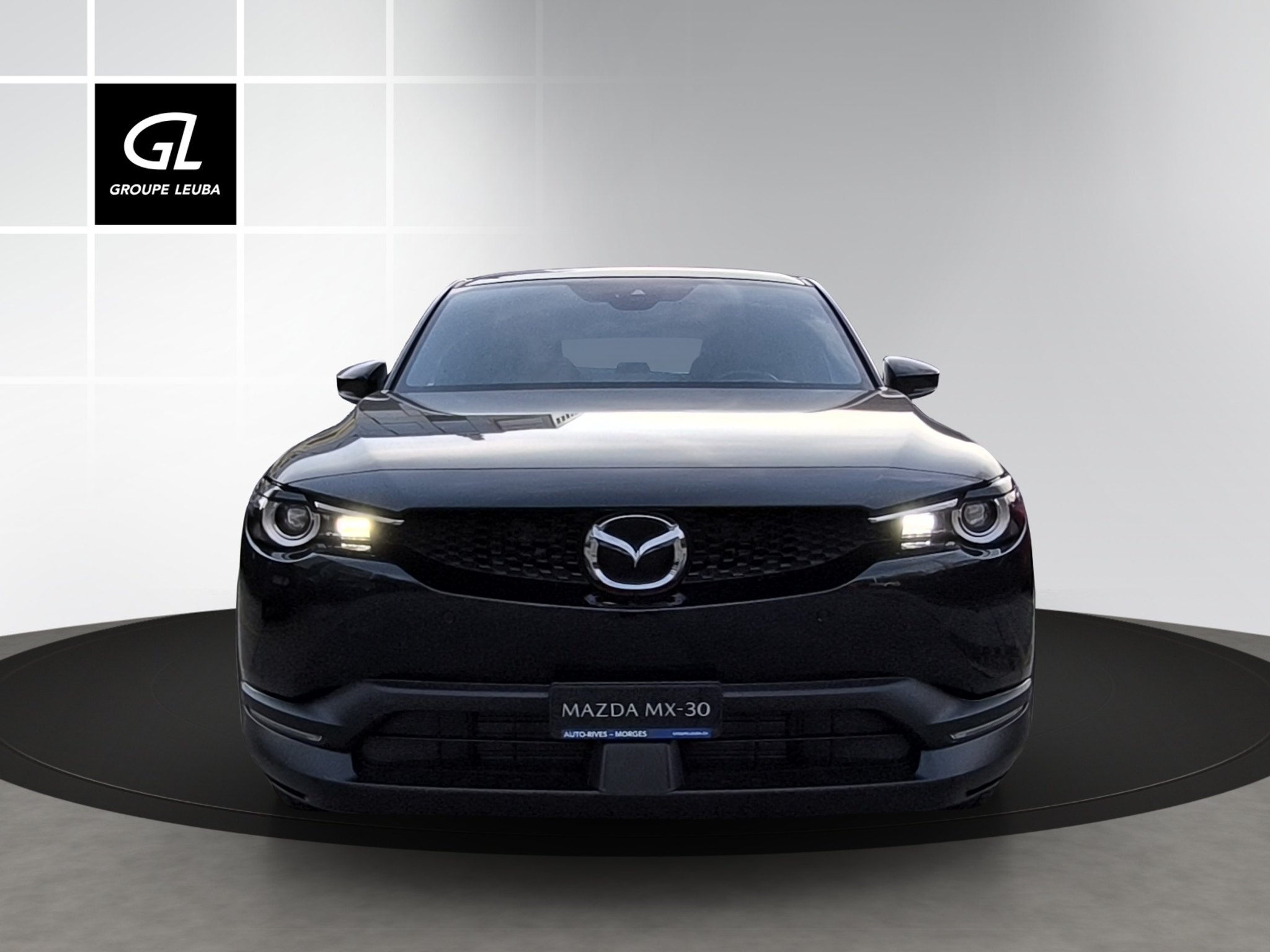 listing desktop thumbnail image 1