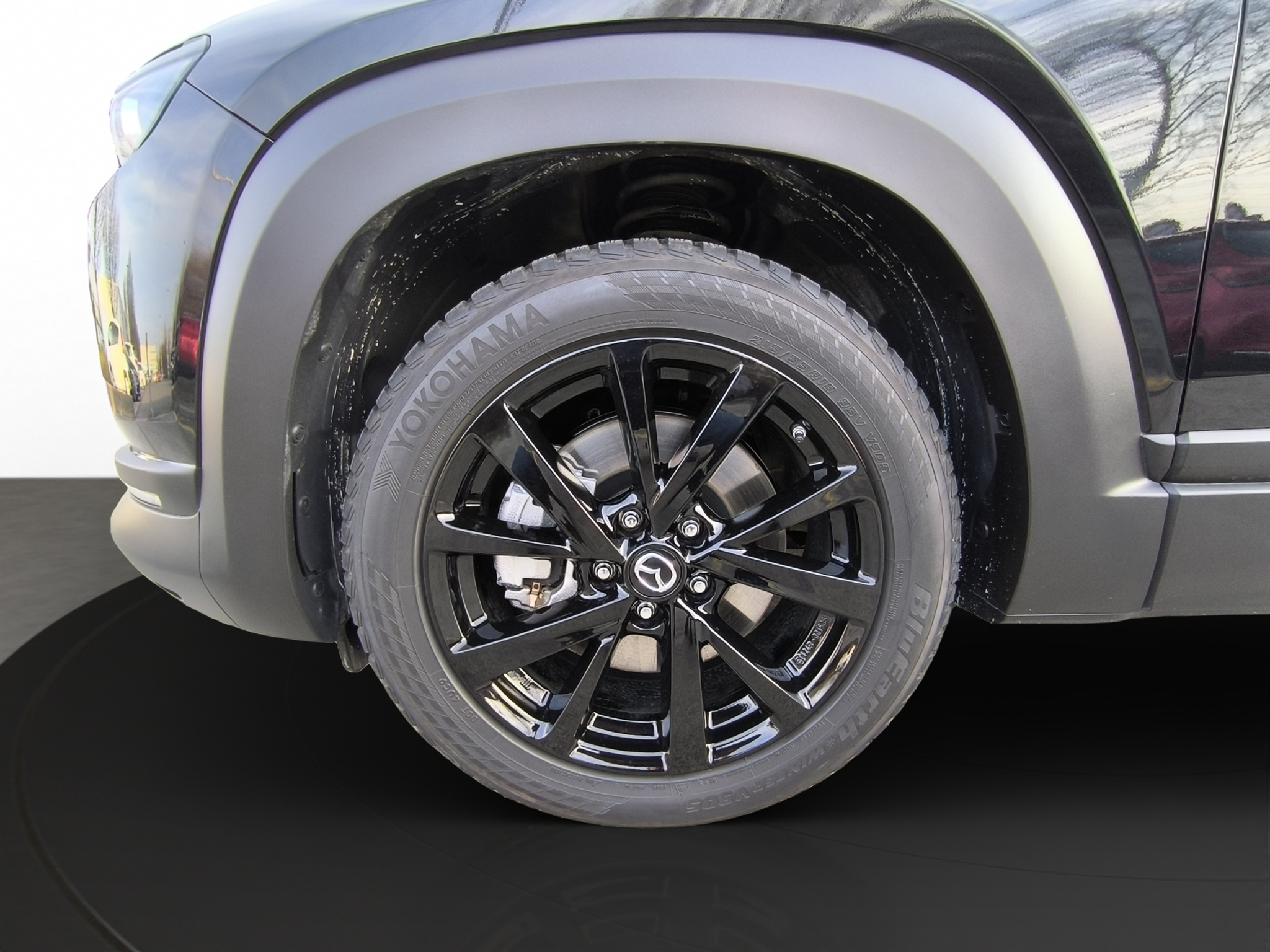 listing desktop thumbnail image 14