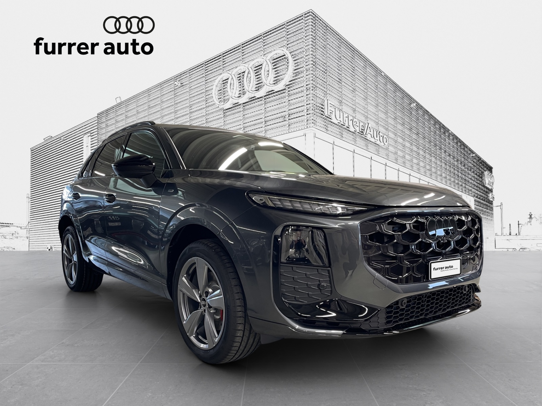 listing desktop thumbnail image 6