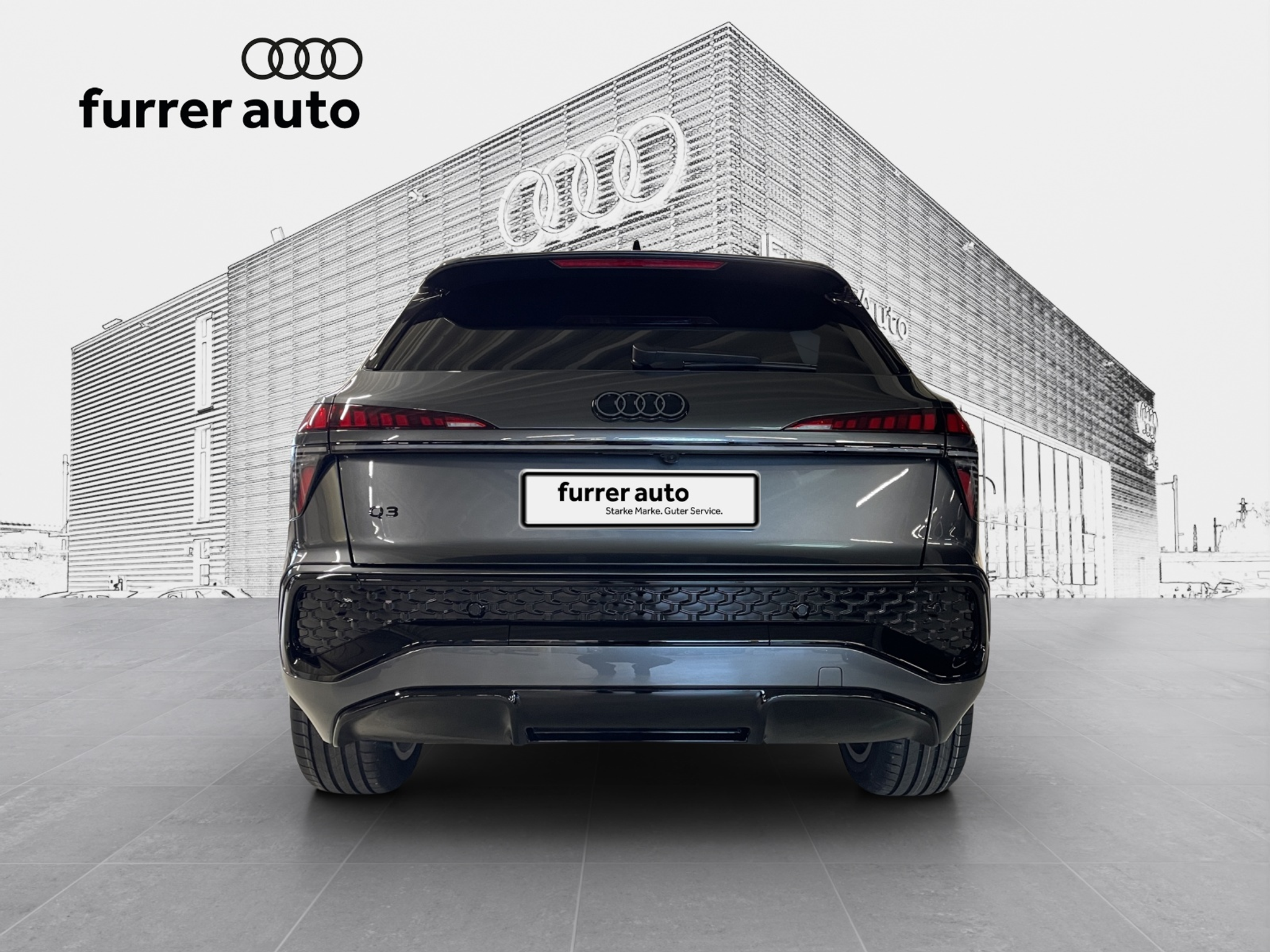 listing desktop thumbnail image 3