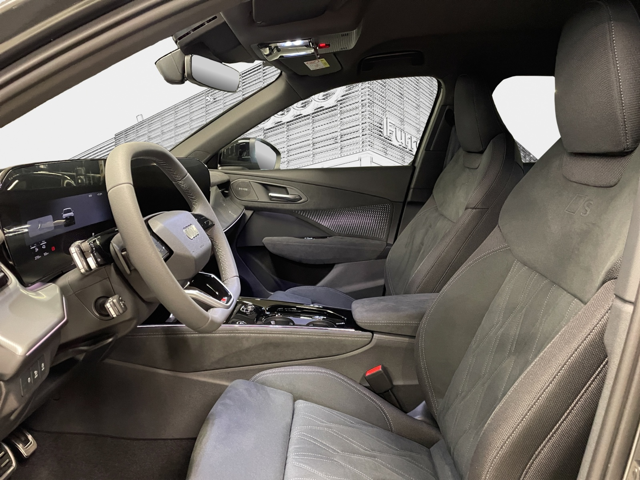 listing desktop thumbnail image 9