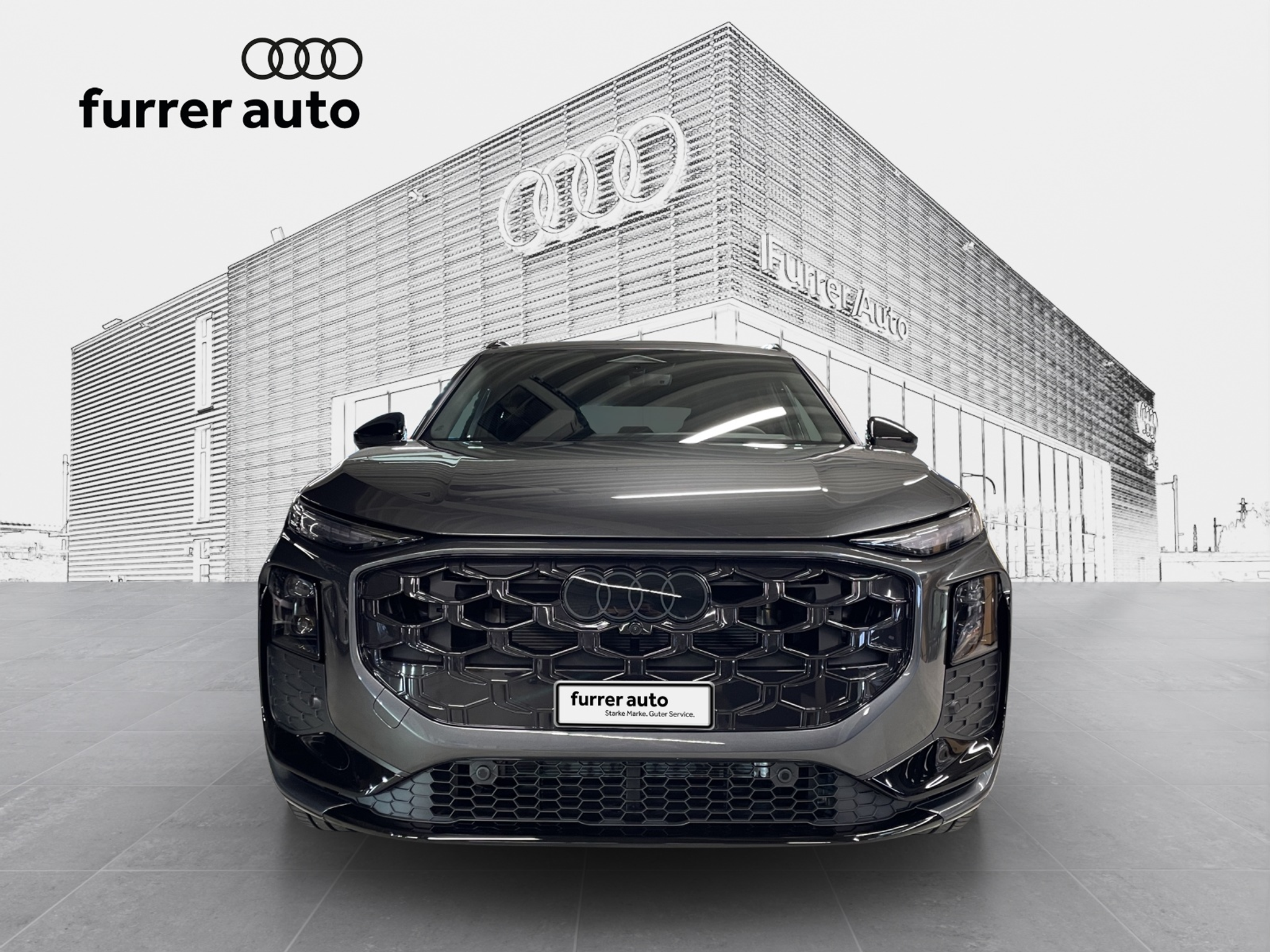 listing desktop thumbnail image 7