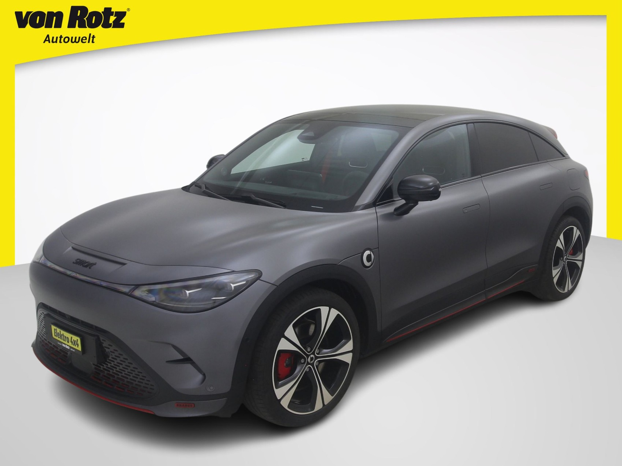 car-image-0