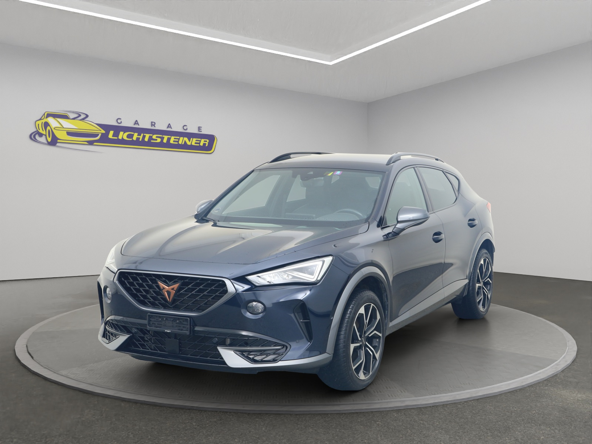 car-image-0