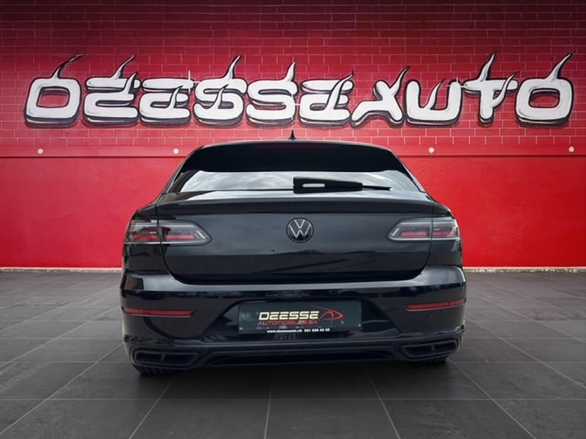 listing desktop thumbnail image 7