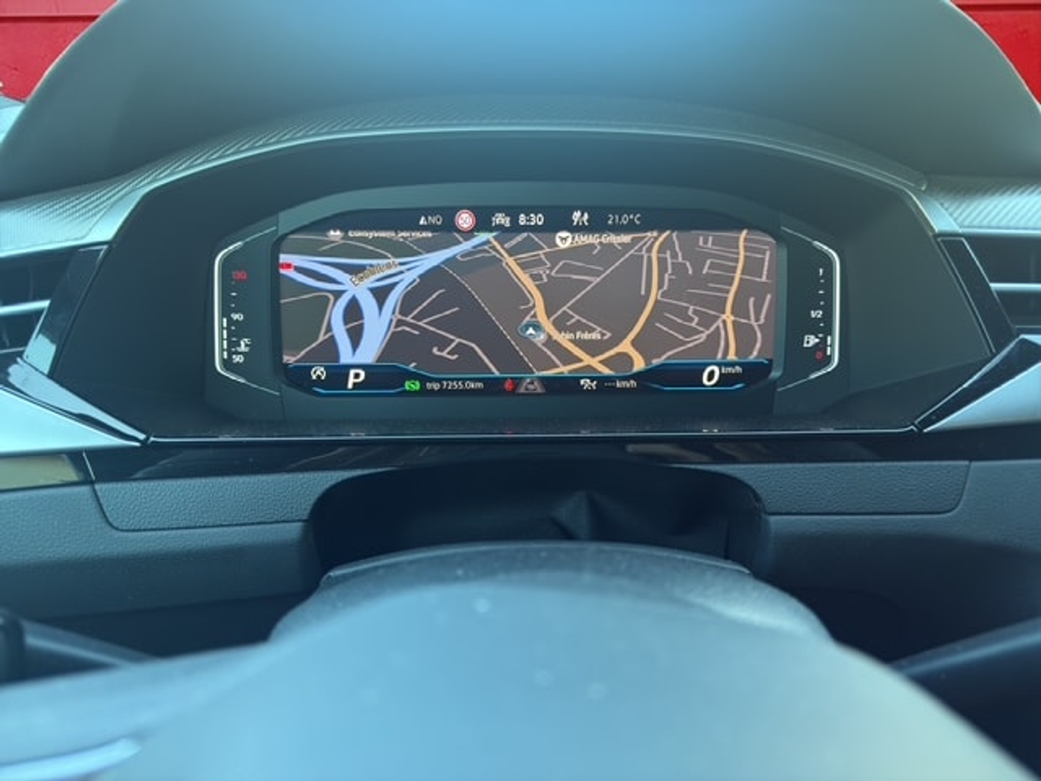 listing desktop thumbnail image 12