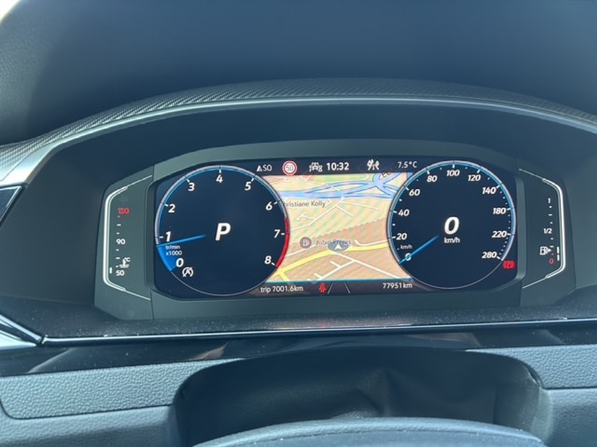 listing desktop thumbnail image 11