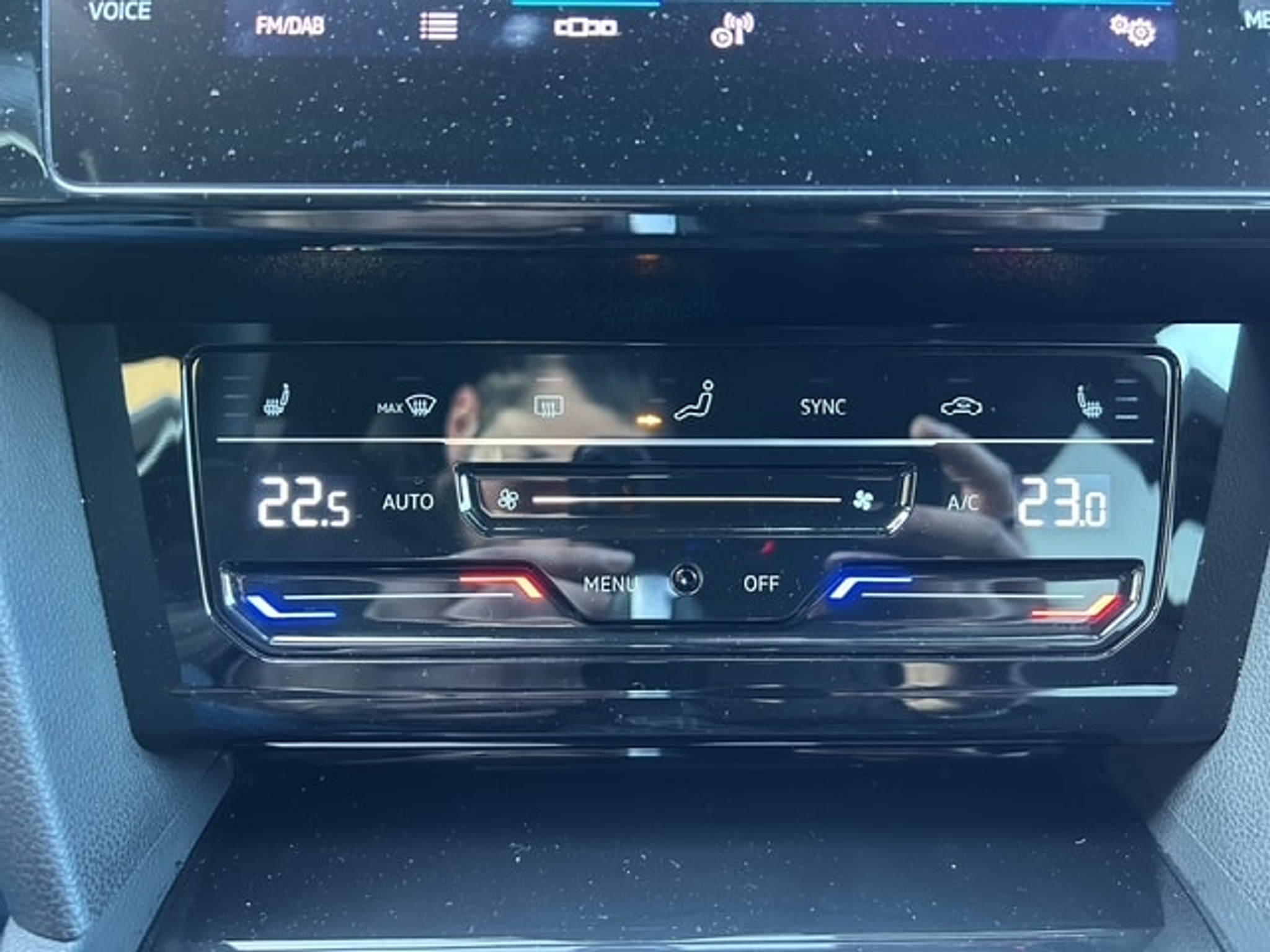 listing desktop thumbnail image 19