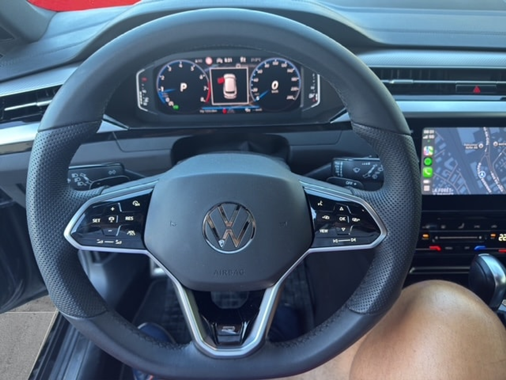 listing desktop thumbnail image 9