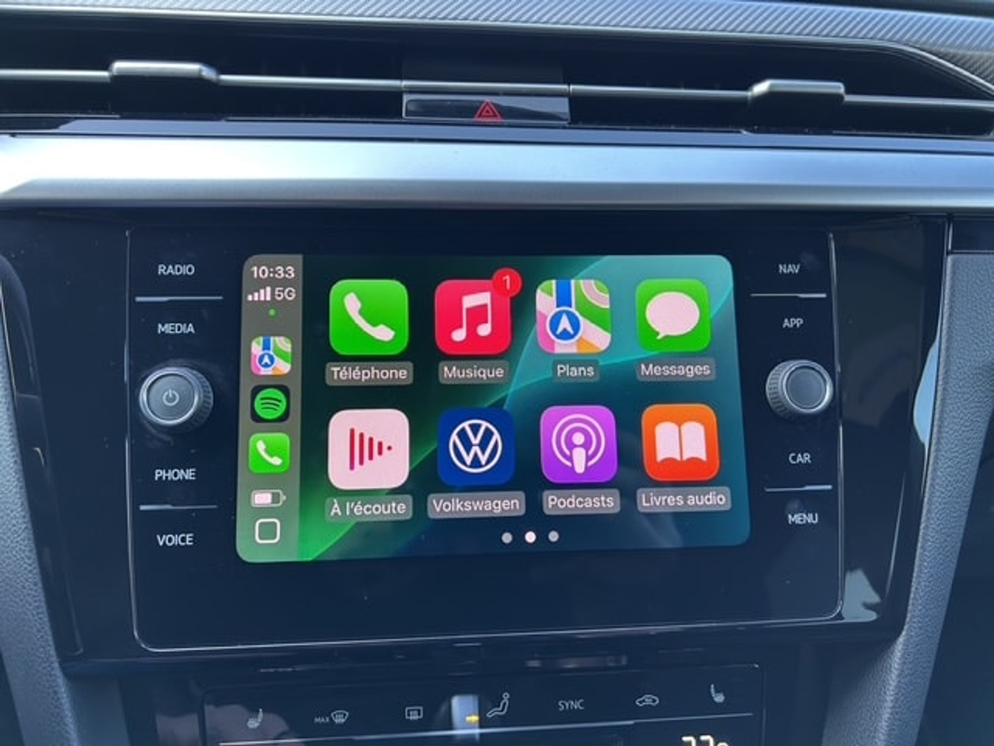 listing desktop thumbnail image 14