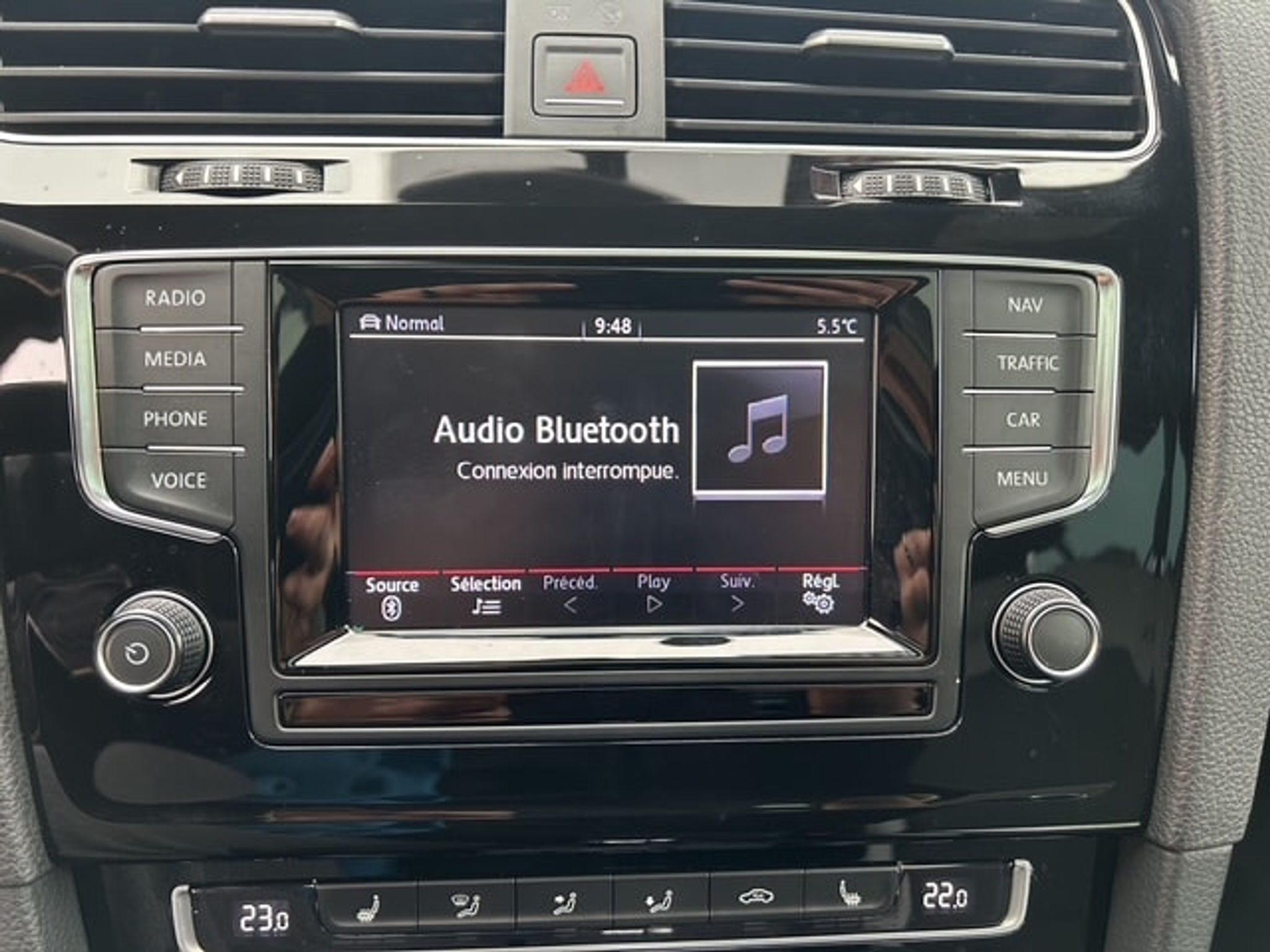 listing desktop thumbnail image 16