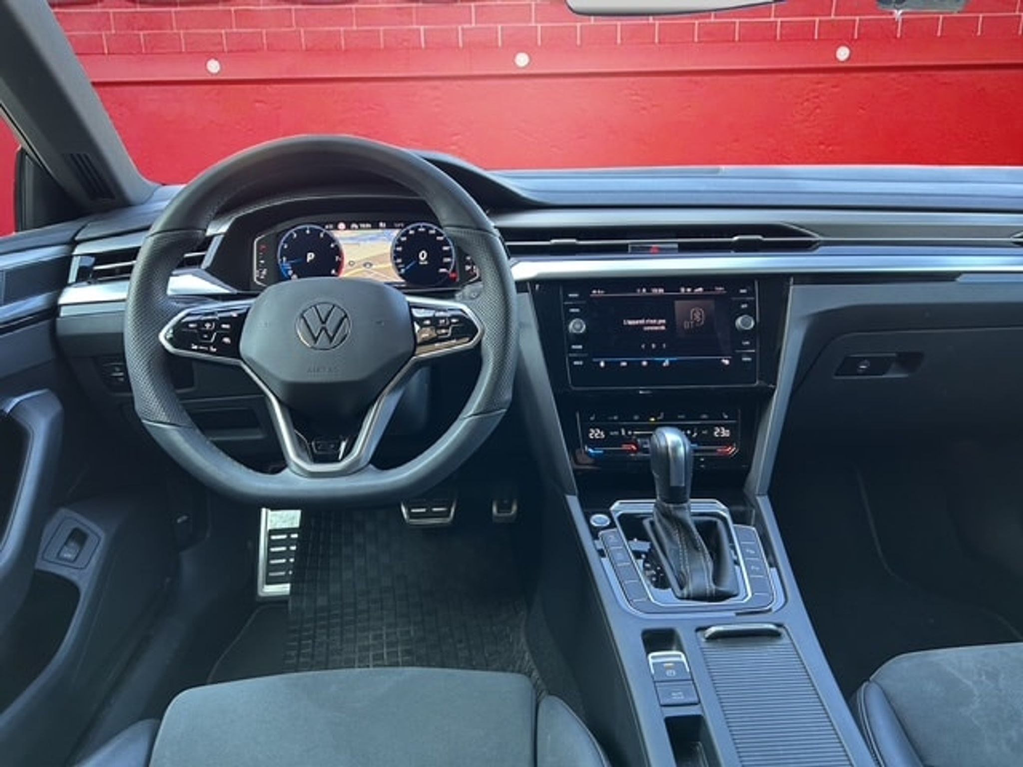 listing desktop thumbnail image 10