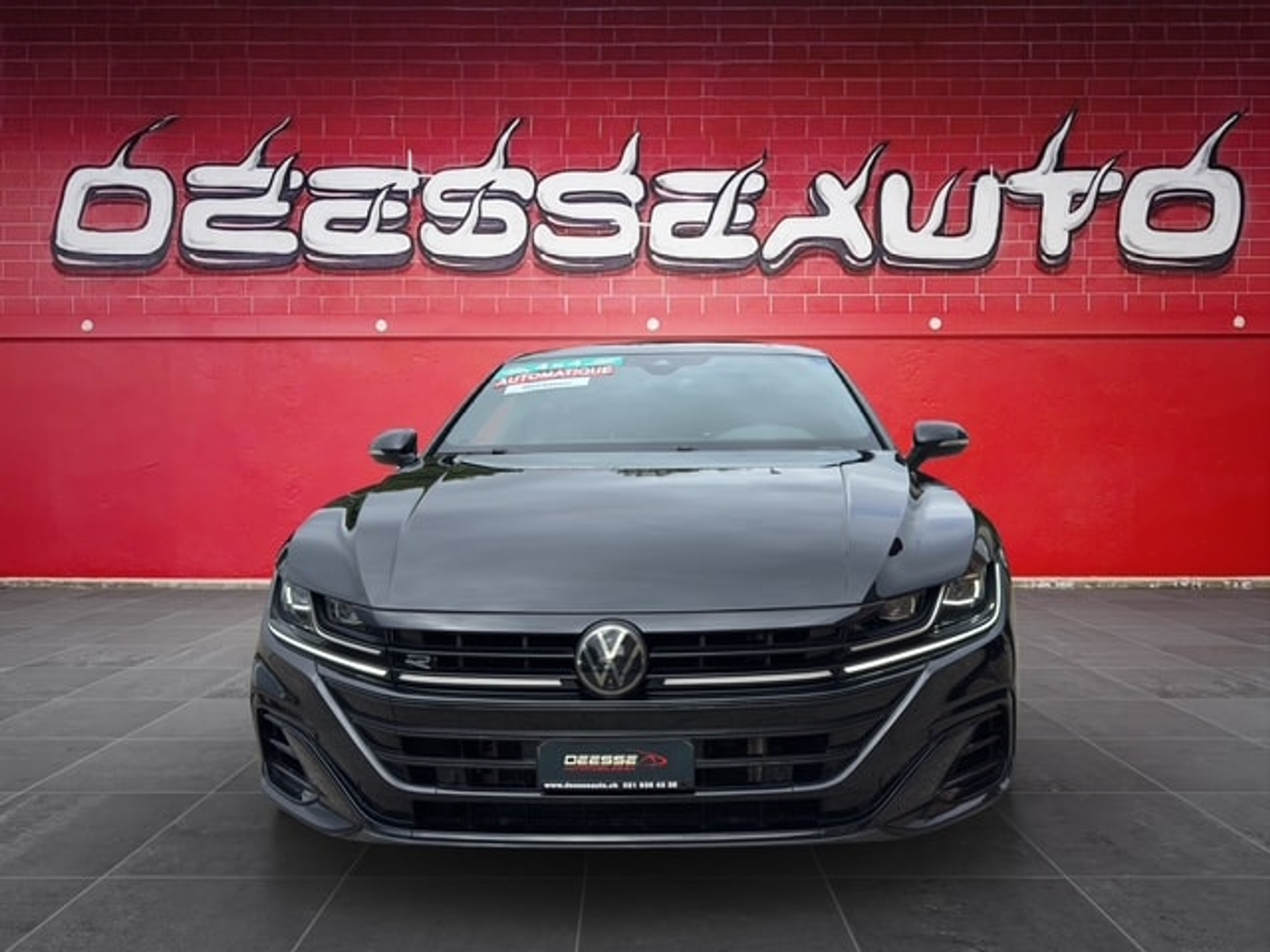 listing desktop thumbnail image 2