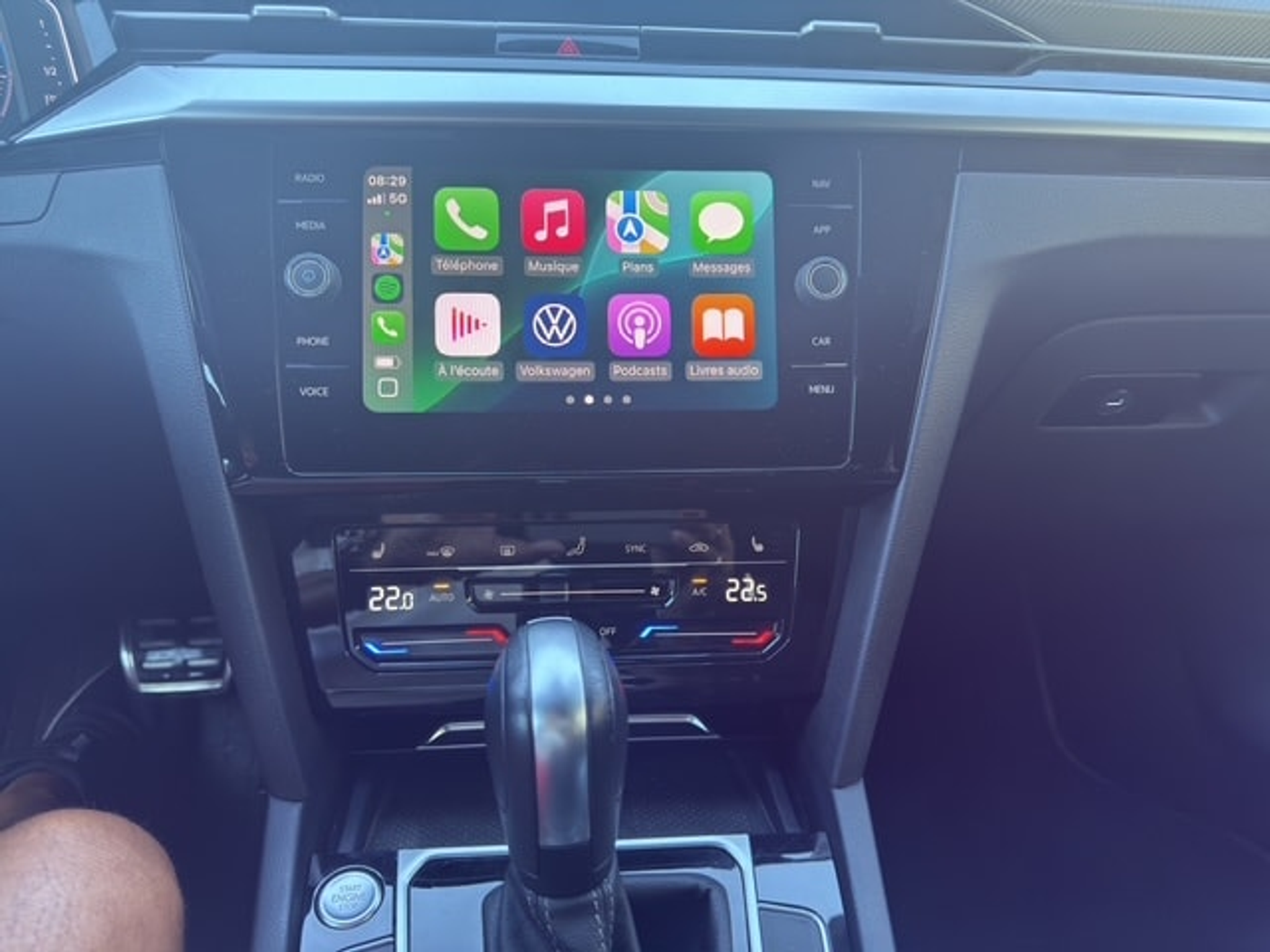 listing desktop thumbnail image 15