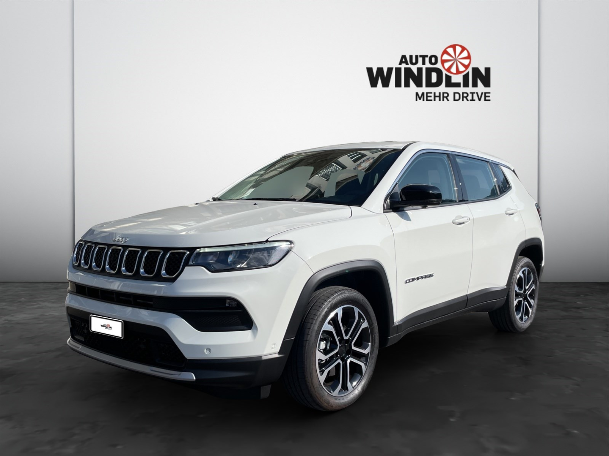 listing desktop thumbnail image 1