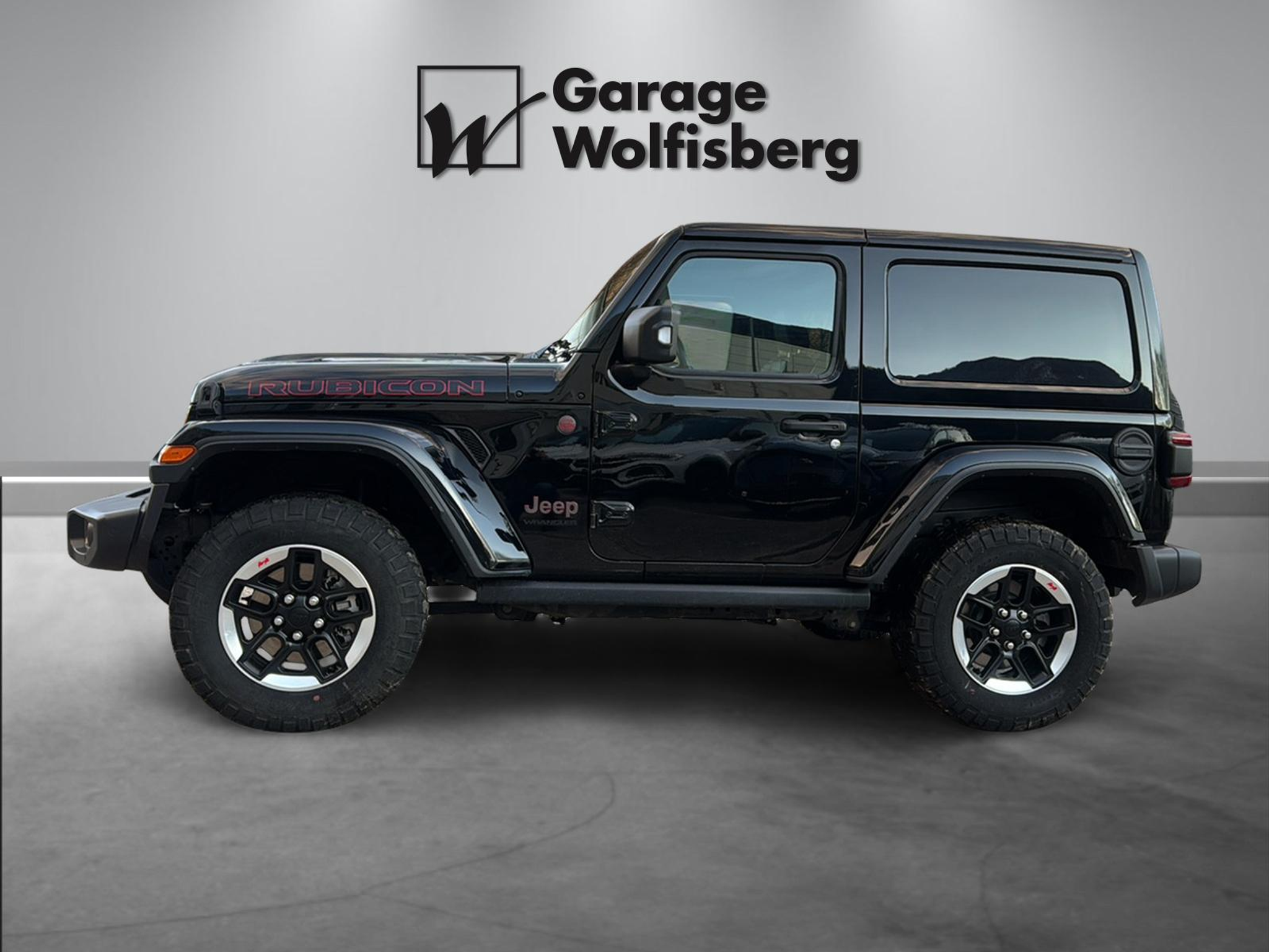 listing desktop thumbnail image 2