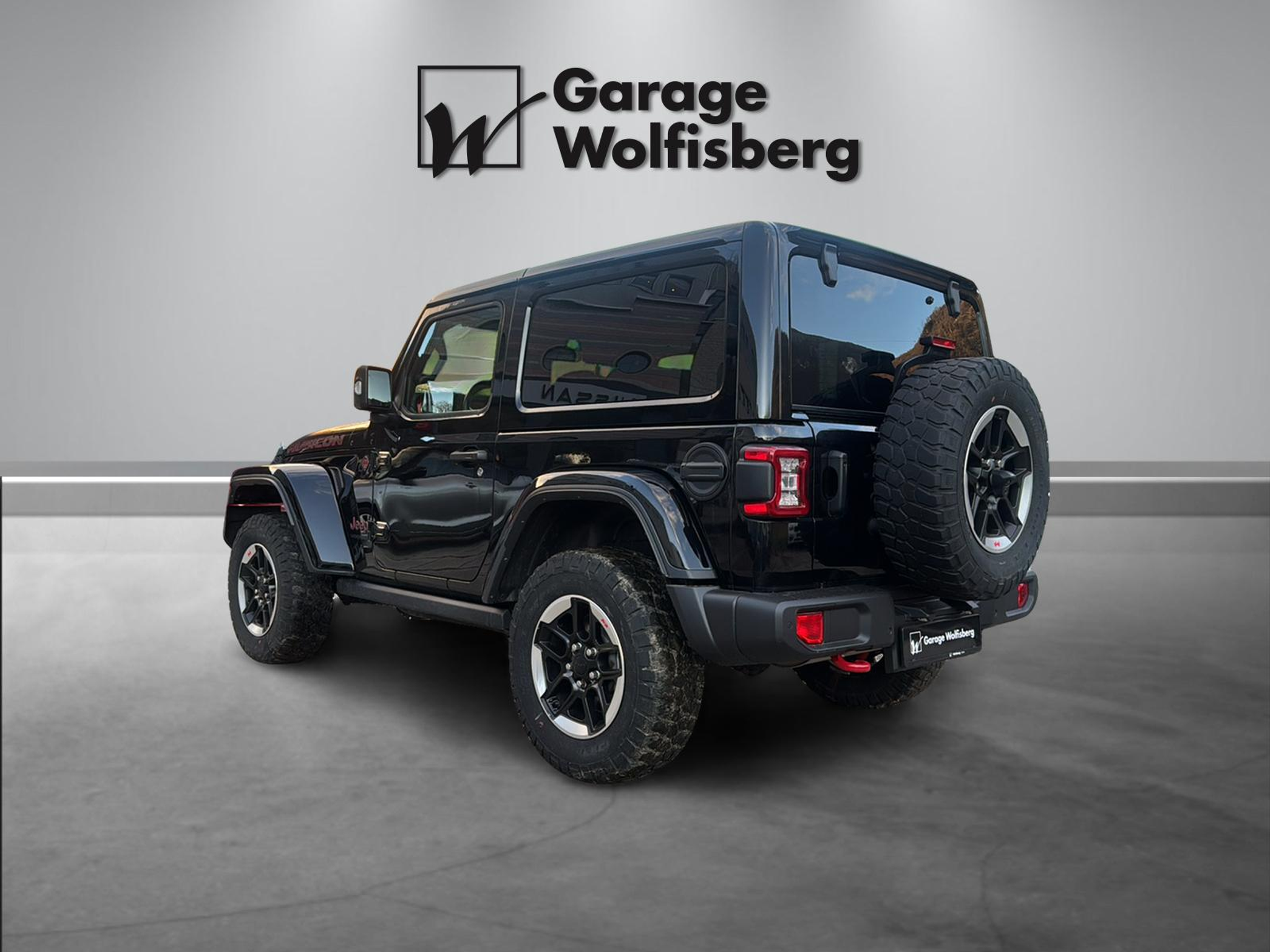 listing desktop thumbnail image 3