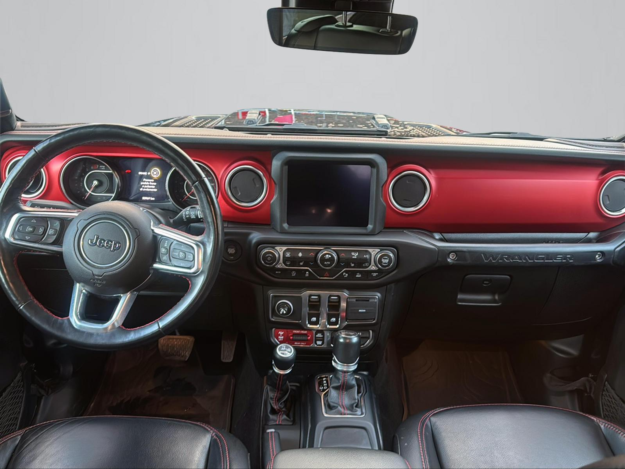 listing desktop thumbnail image 5