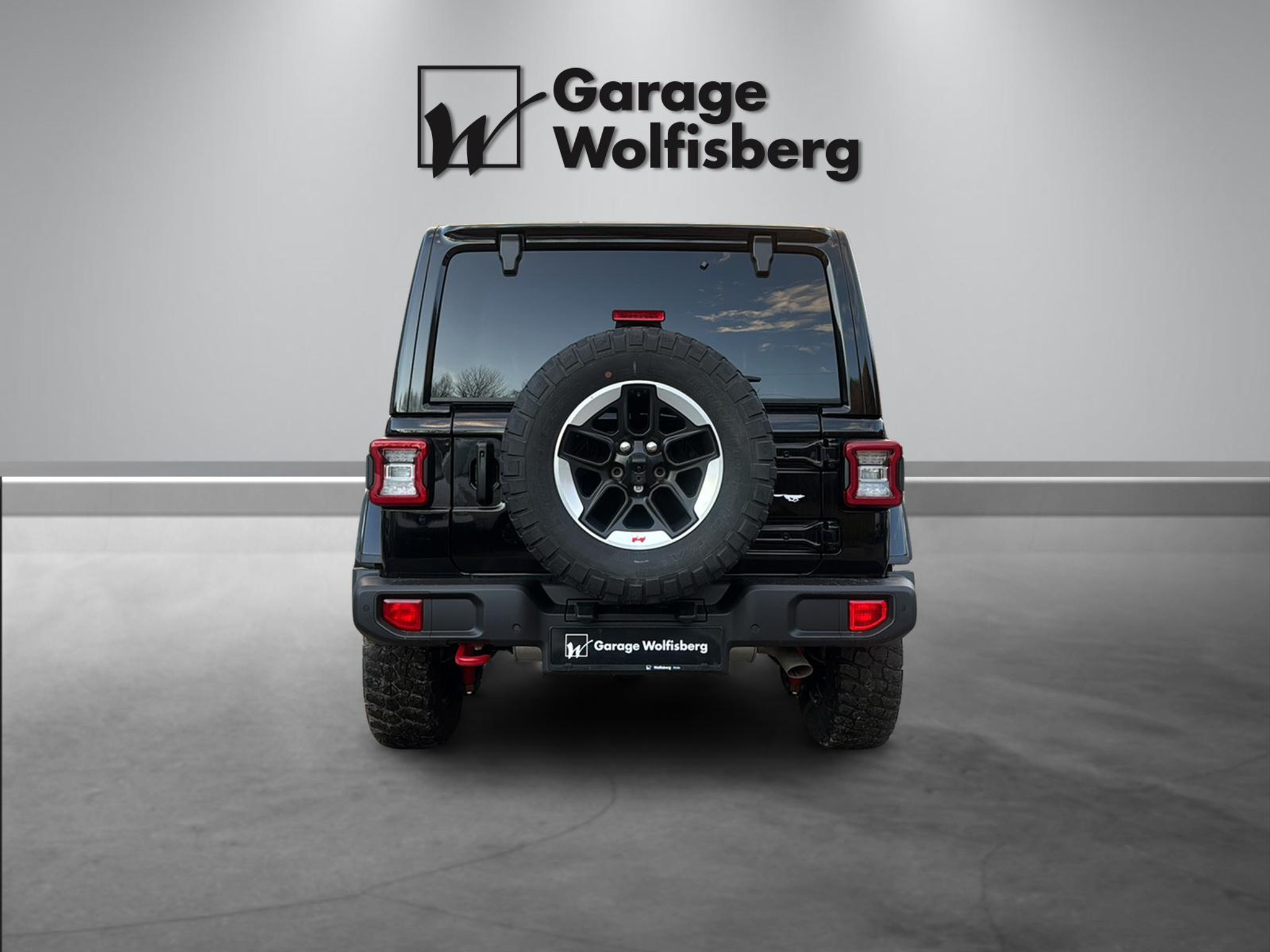 listing desktop thumbnail image 4