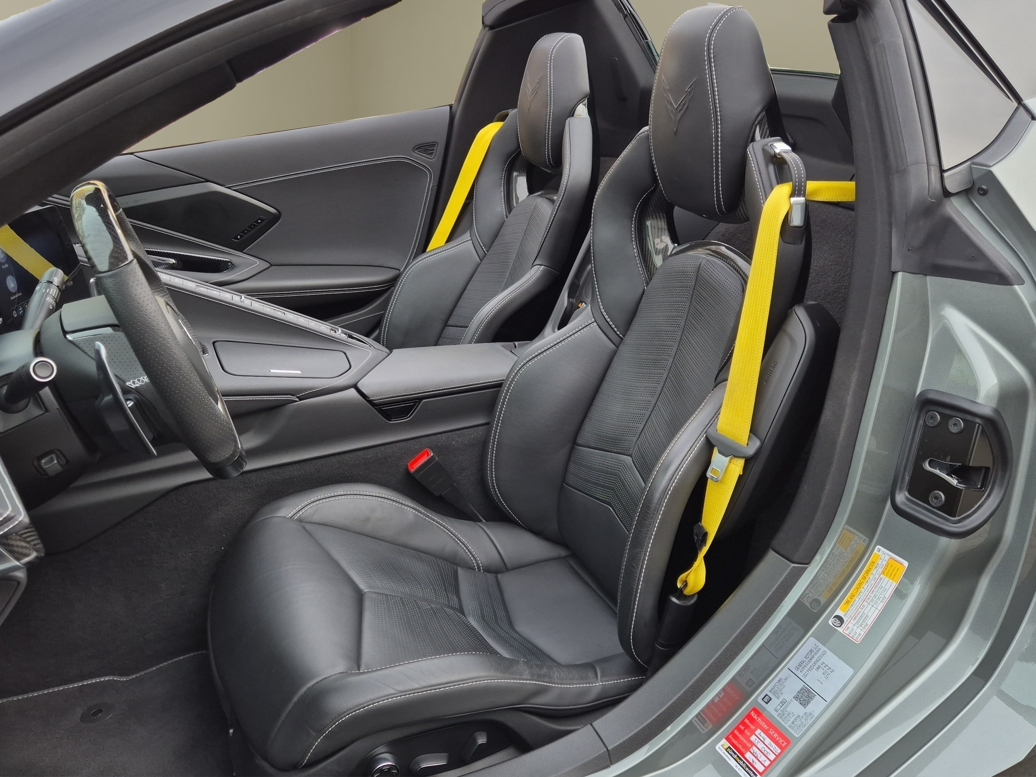 listing desktop thumbnail image 8