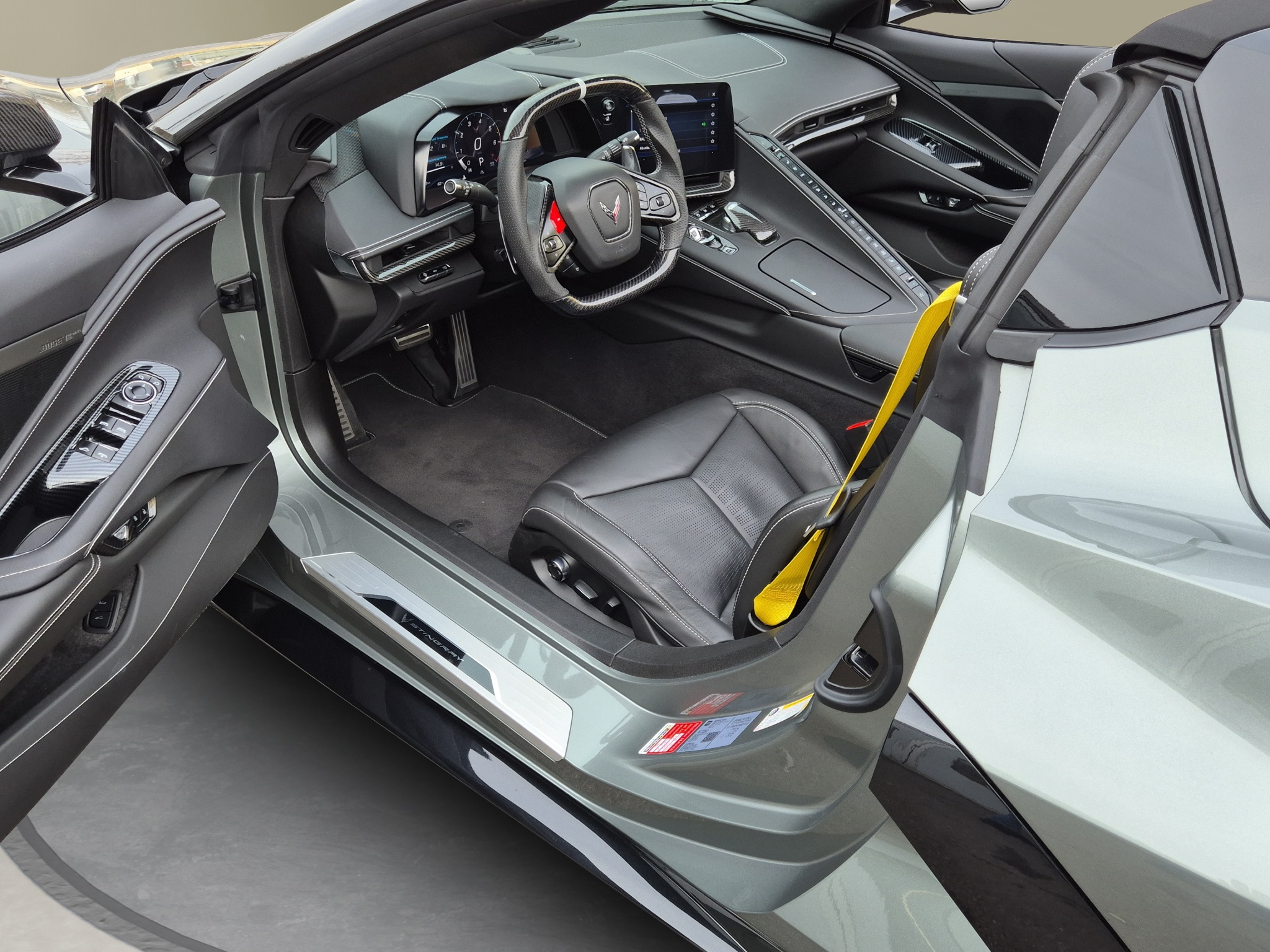 listing desktop thumbnail image 9