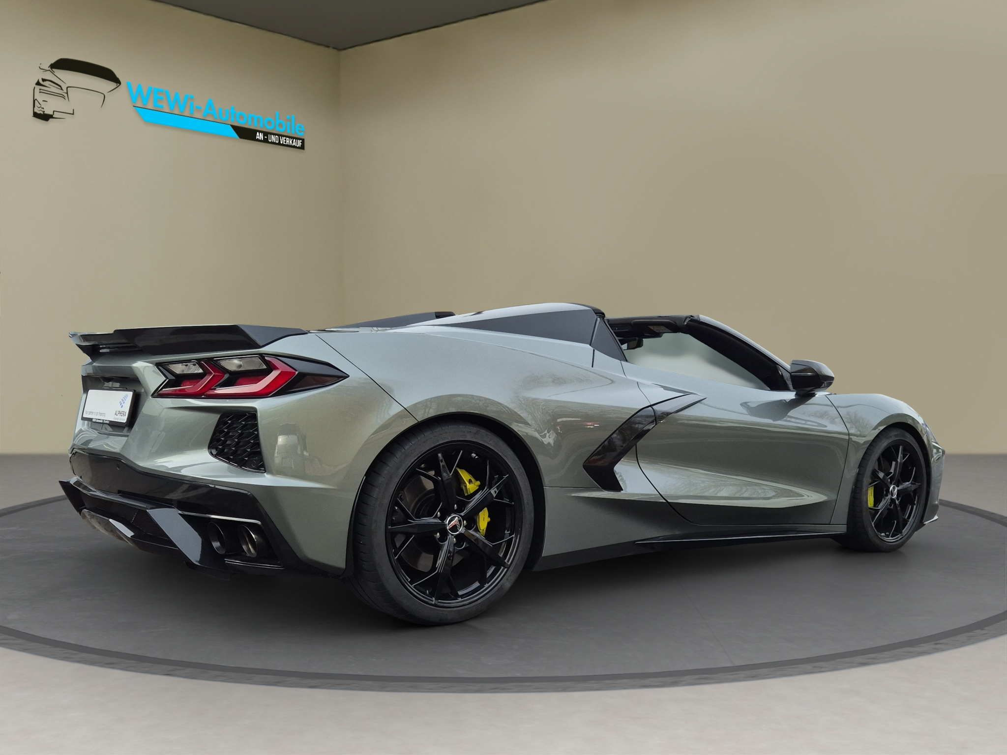 listing desktop thumbnail image 6