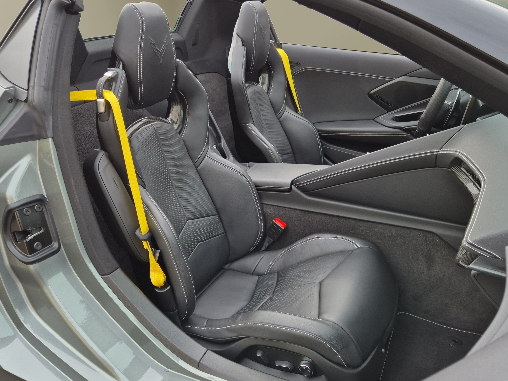 listing desktop thumbnail image 16