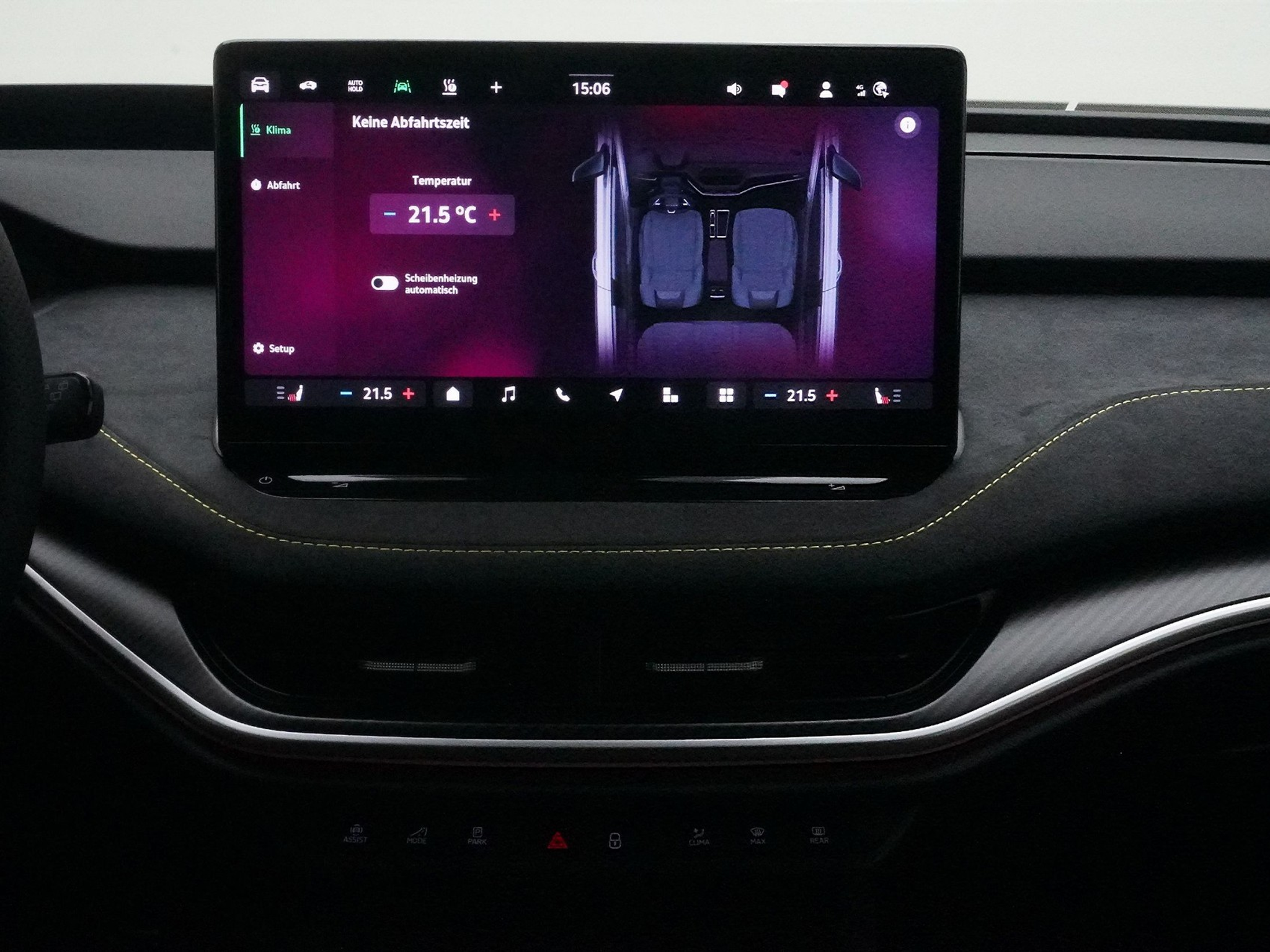 listing desktop thumbnail image 11