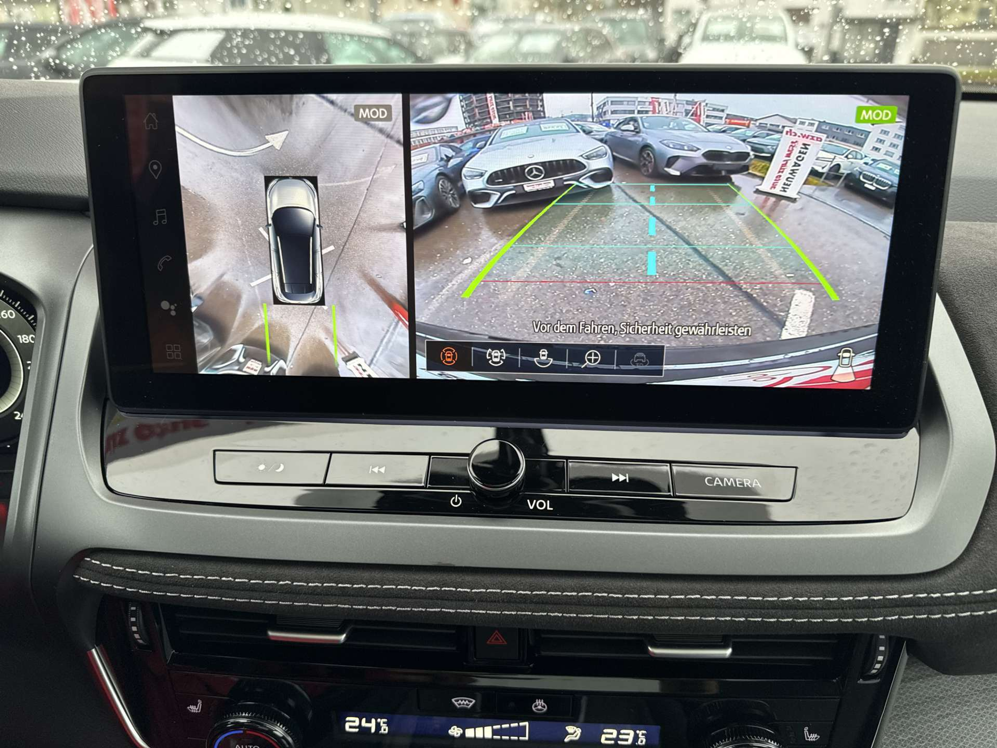 listing desktop thumbnail image 9