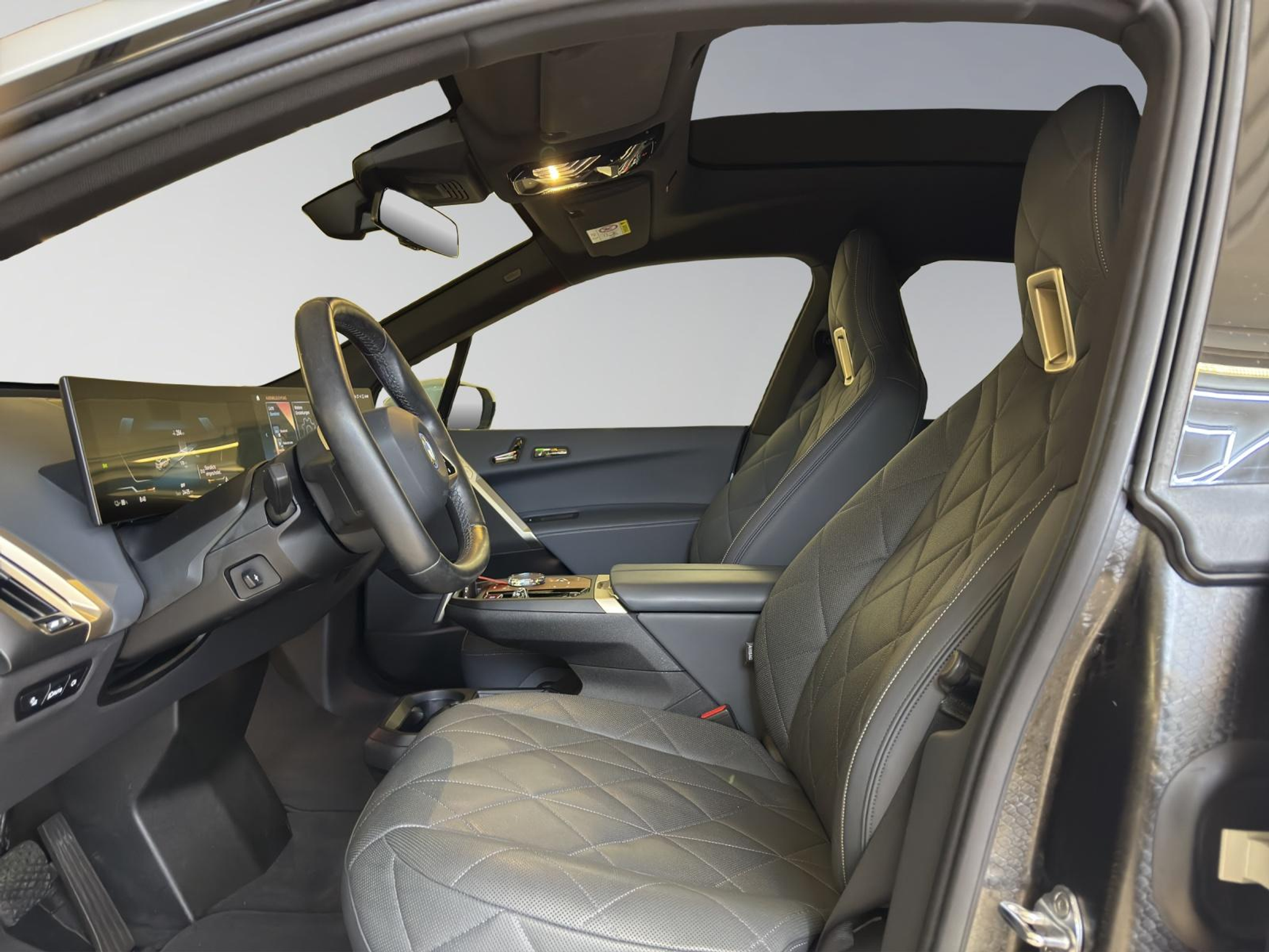 listing desktop thumbnail image 10