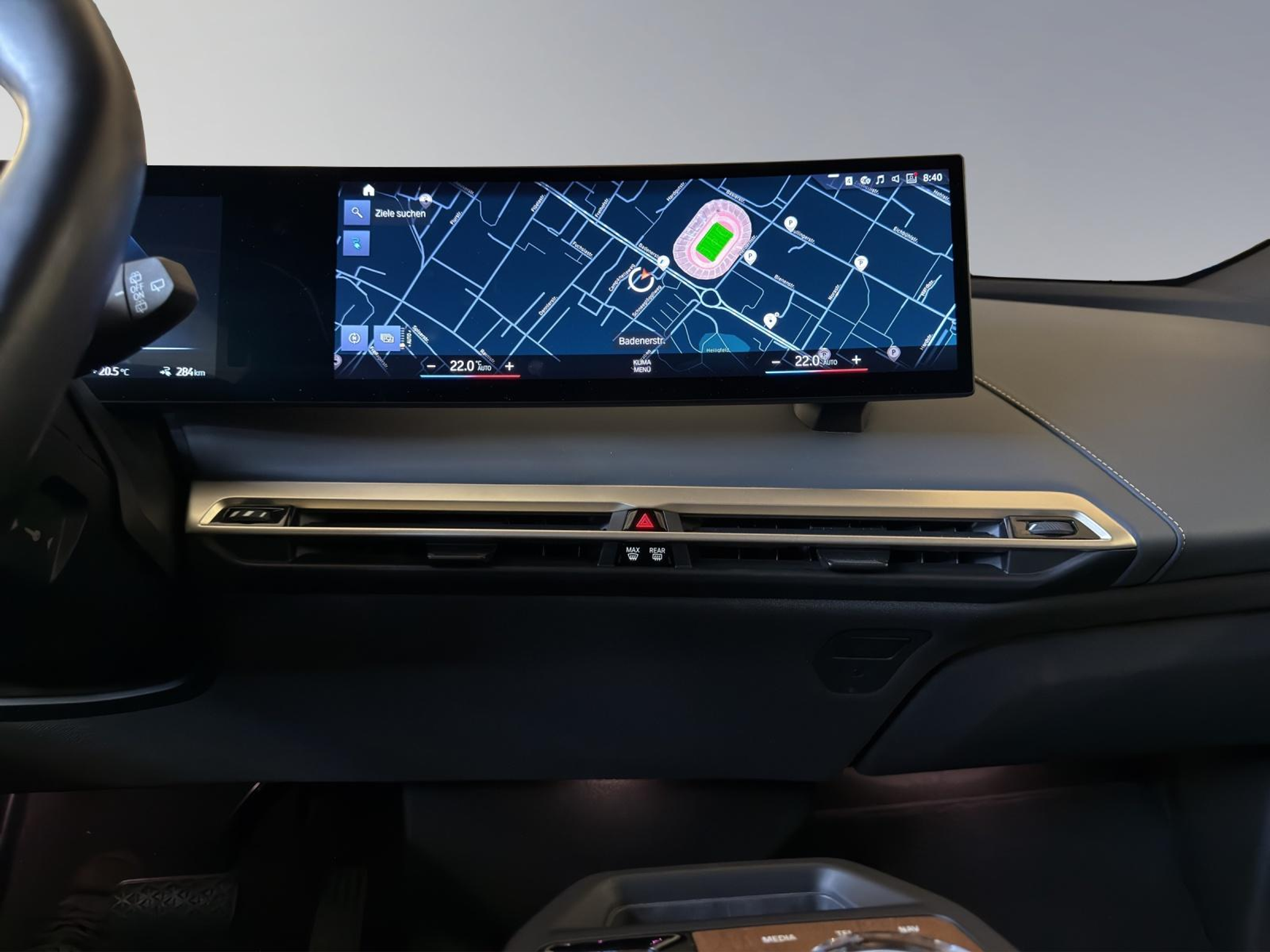 listing desktop thumbnail image 12