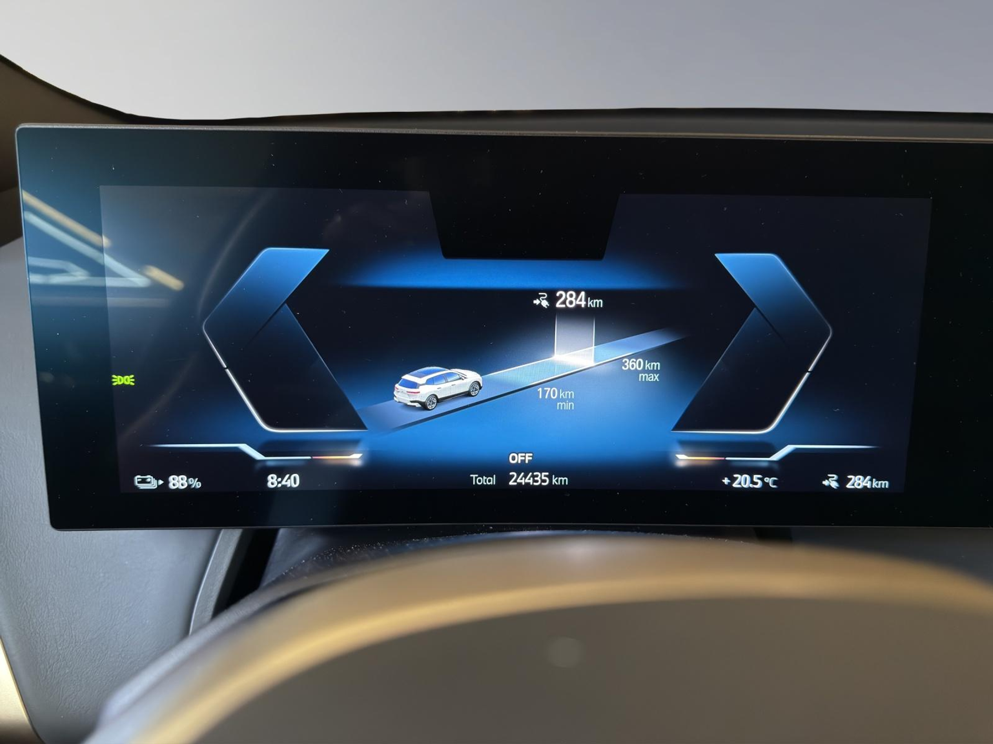 listing desktop thumbnail image 11