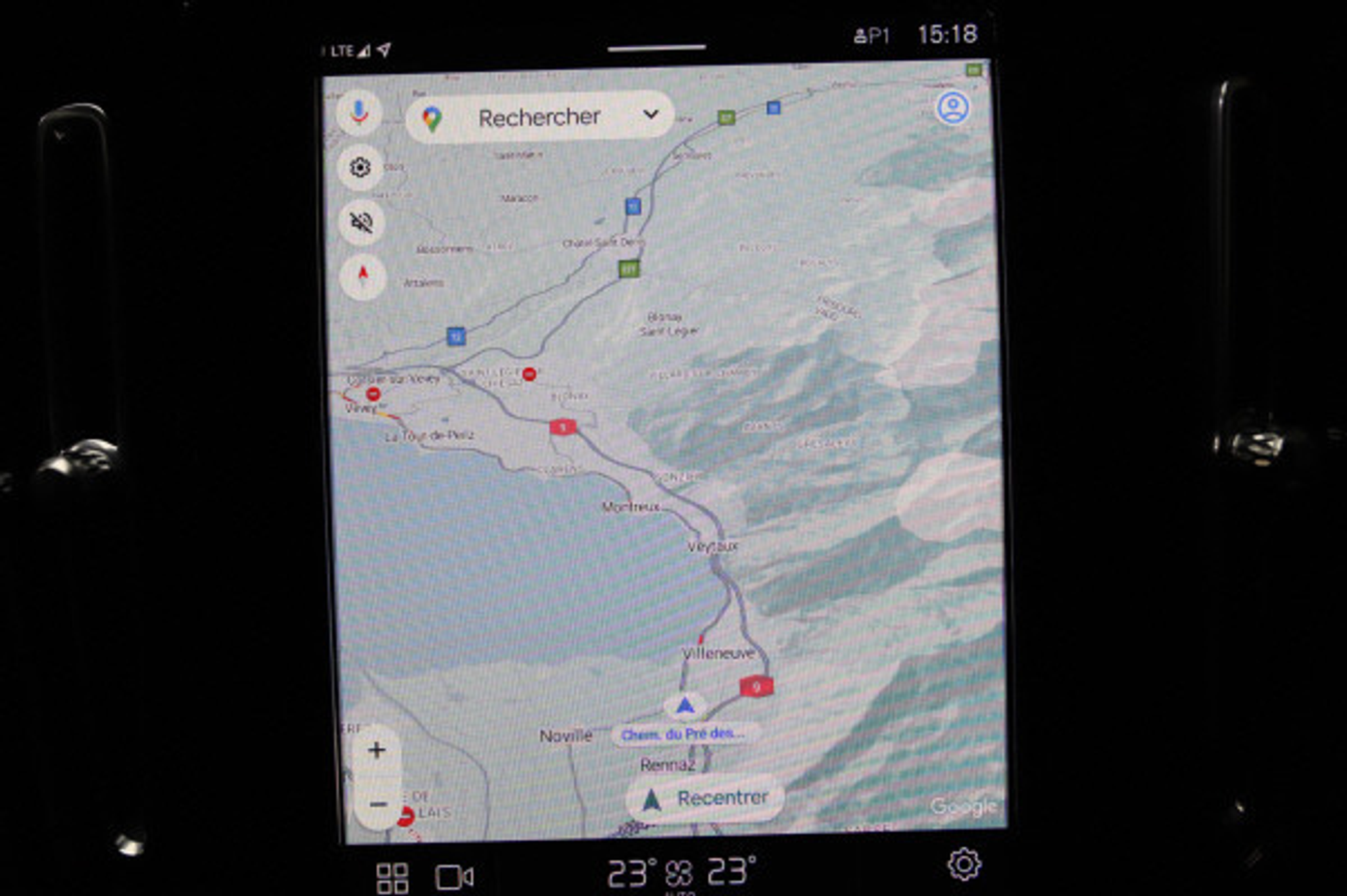 listing desktop thumbnail image 14