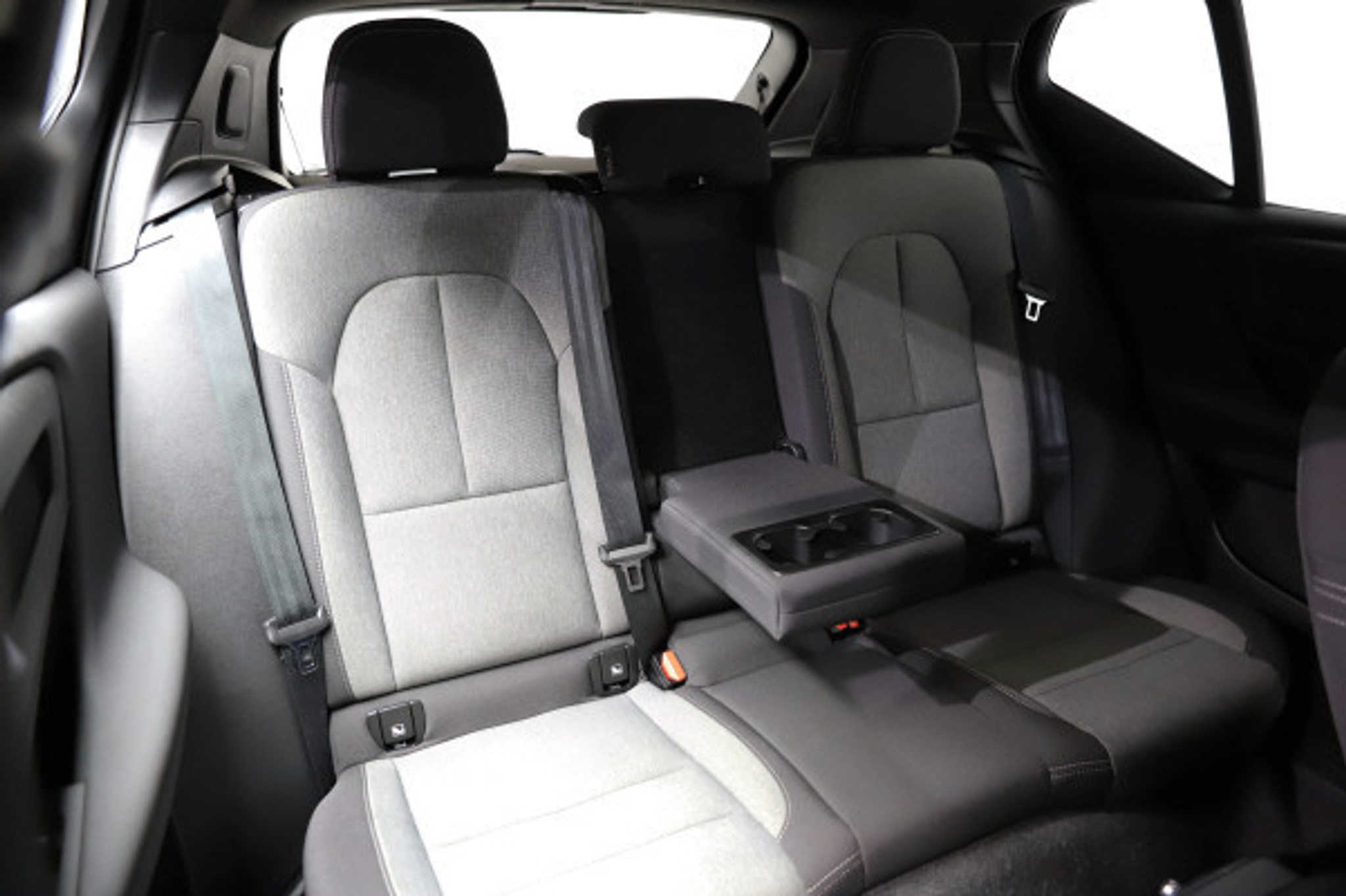 listing desktop thumbnail image 10