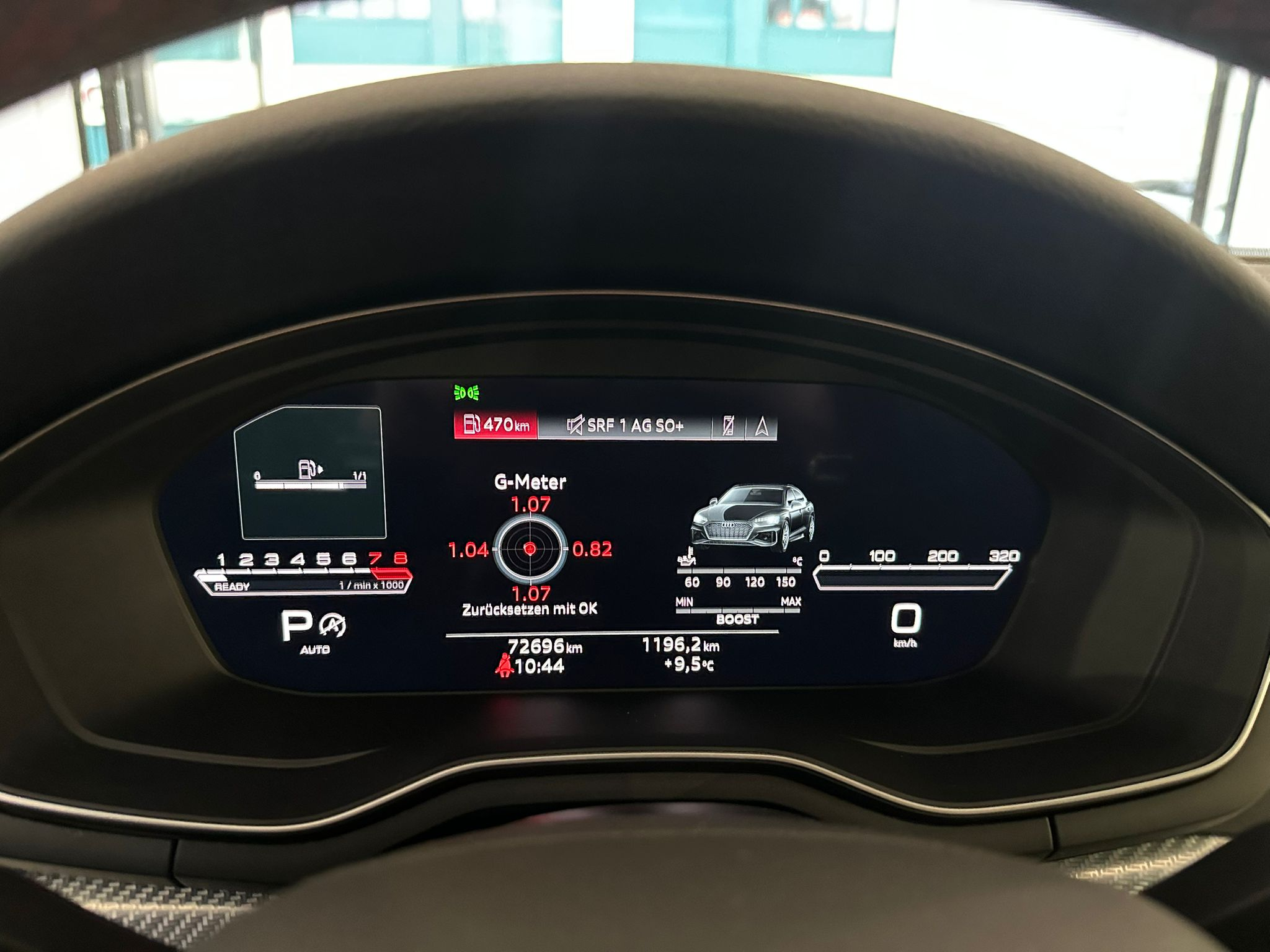 listing desktop thumbnail image 10