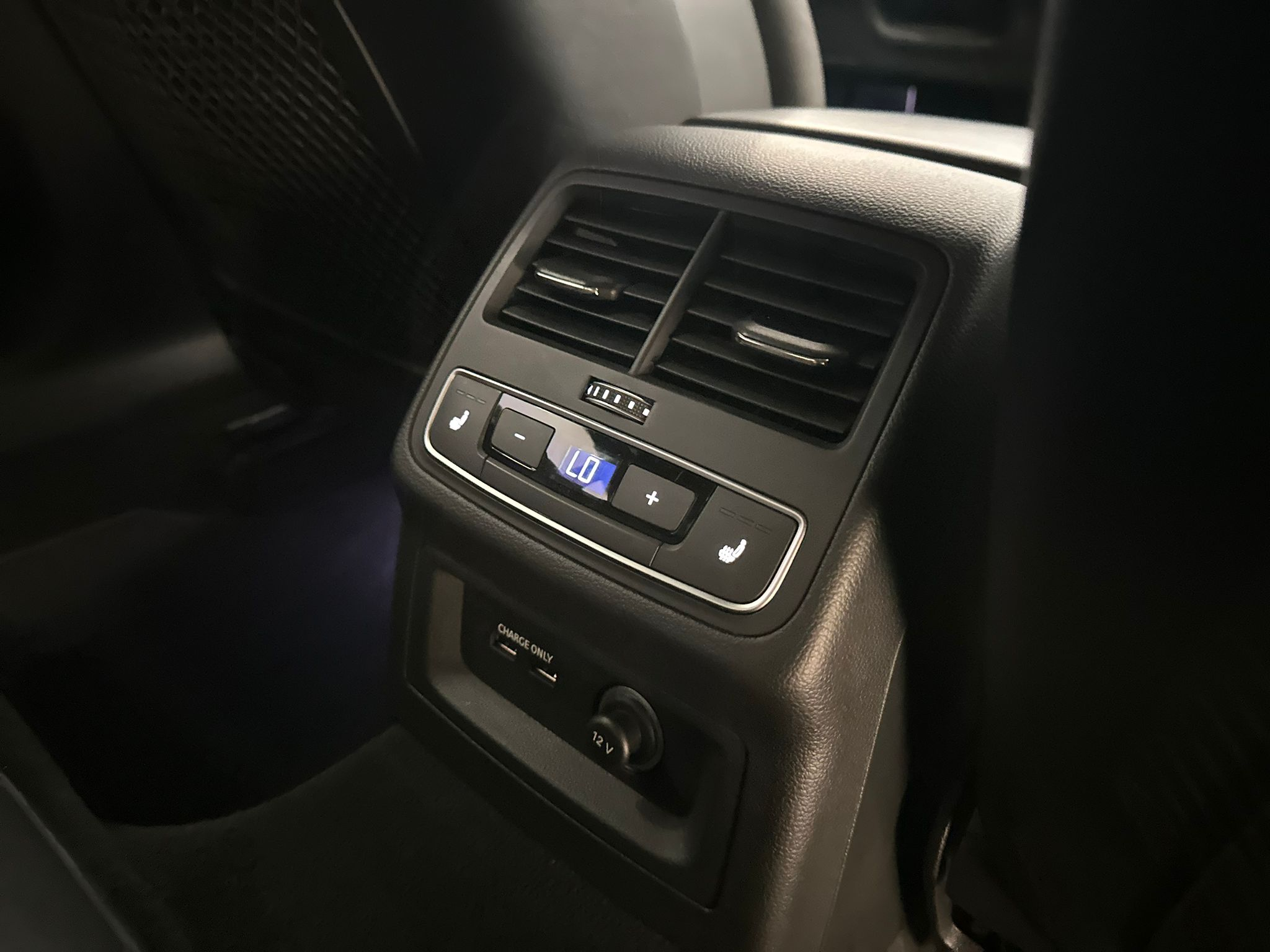 listing desktop thumbnail image 13