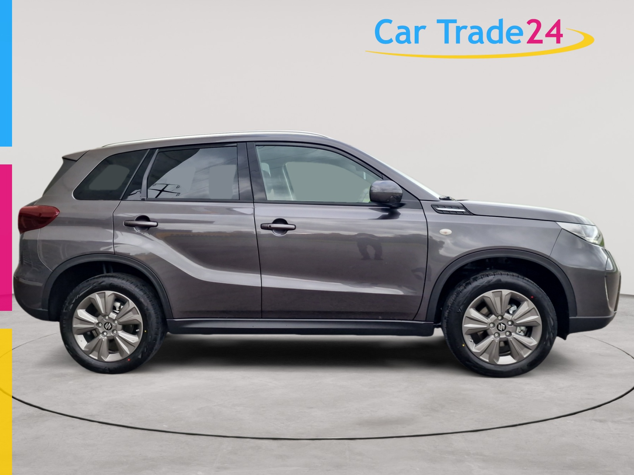 listing desktop thumbnail image 7