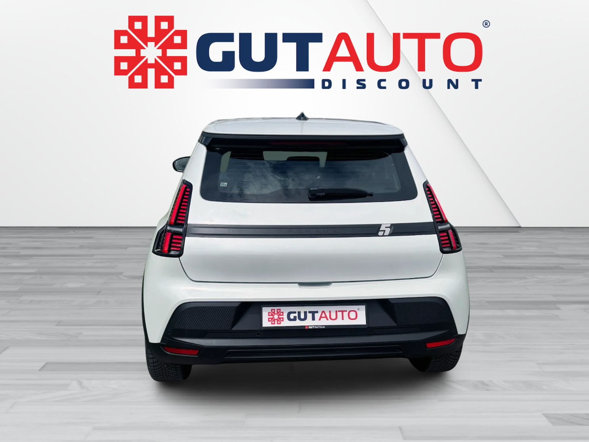 listing desktop thumbnail image 3