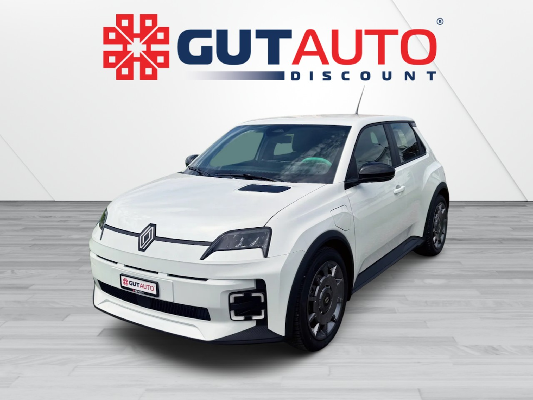 listing desktop thumbnail image 0