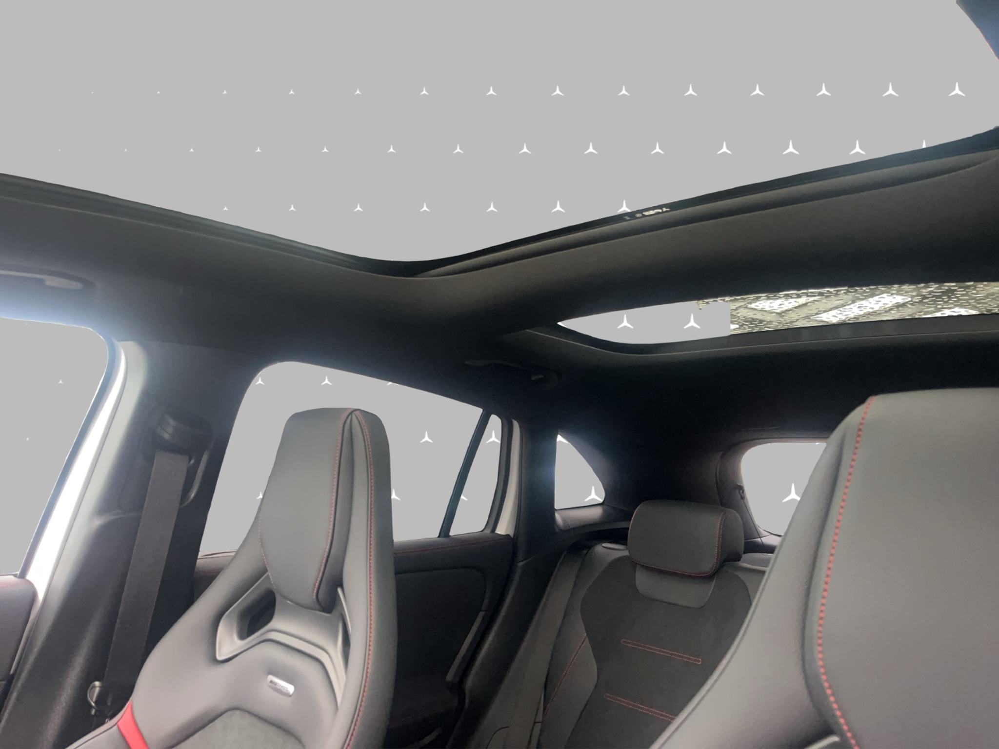 listing desktop thumbnail image 9